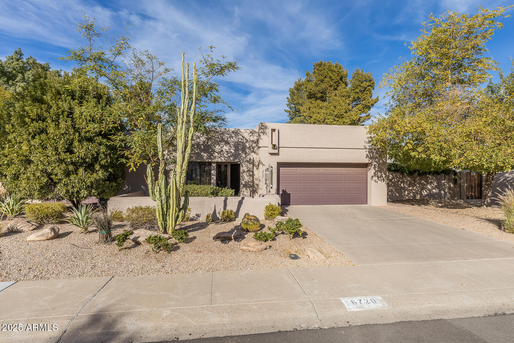 6720 E Phelps Road Property Photo 15