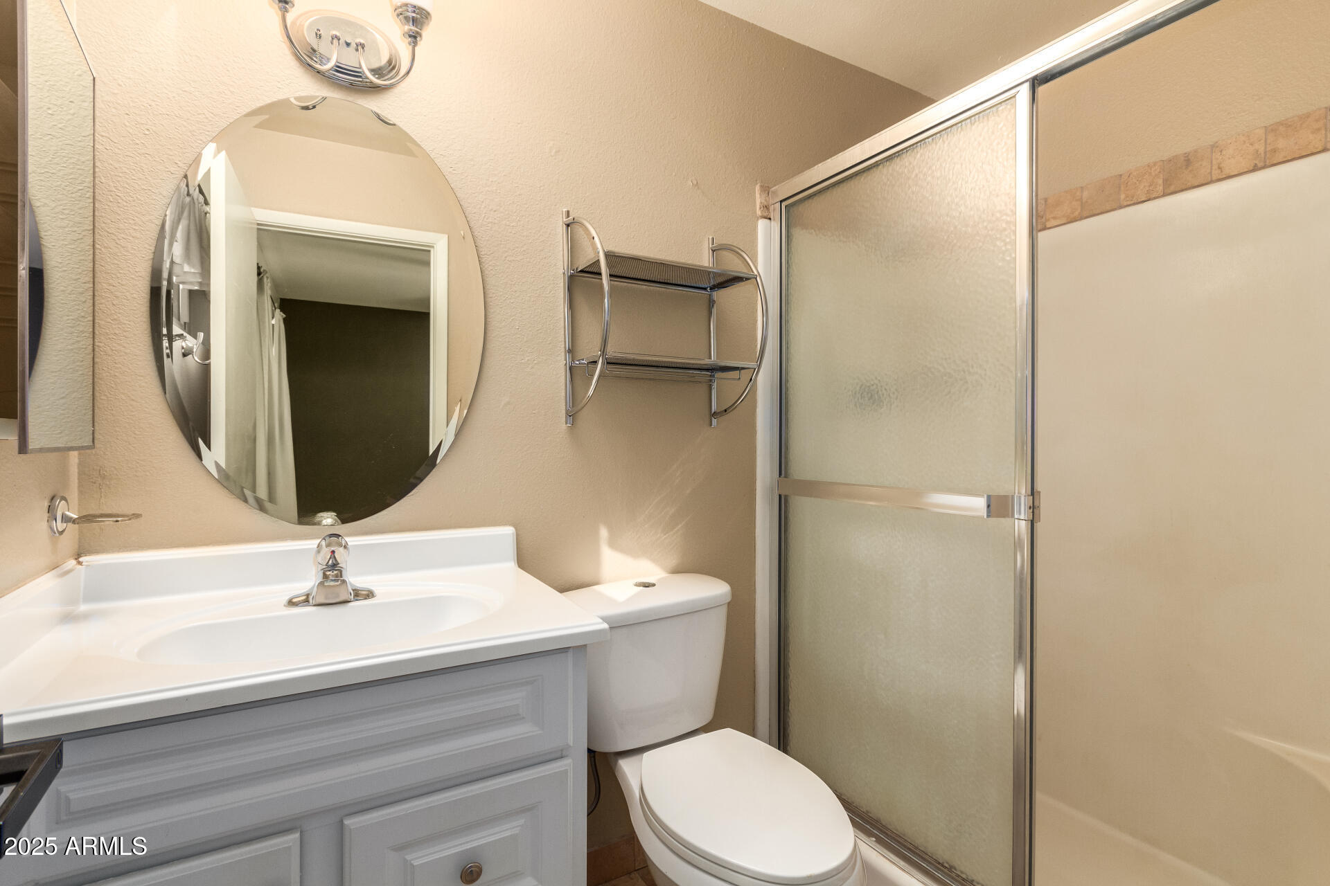 2331 W Onza Avenue Property Photo 14
