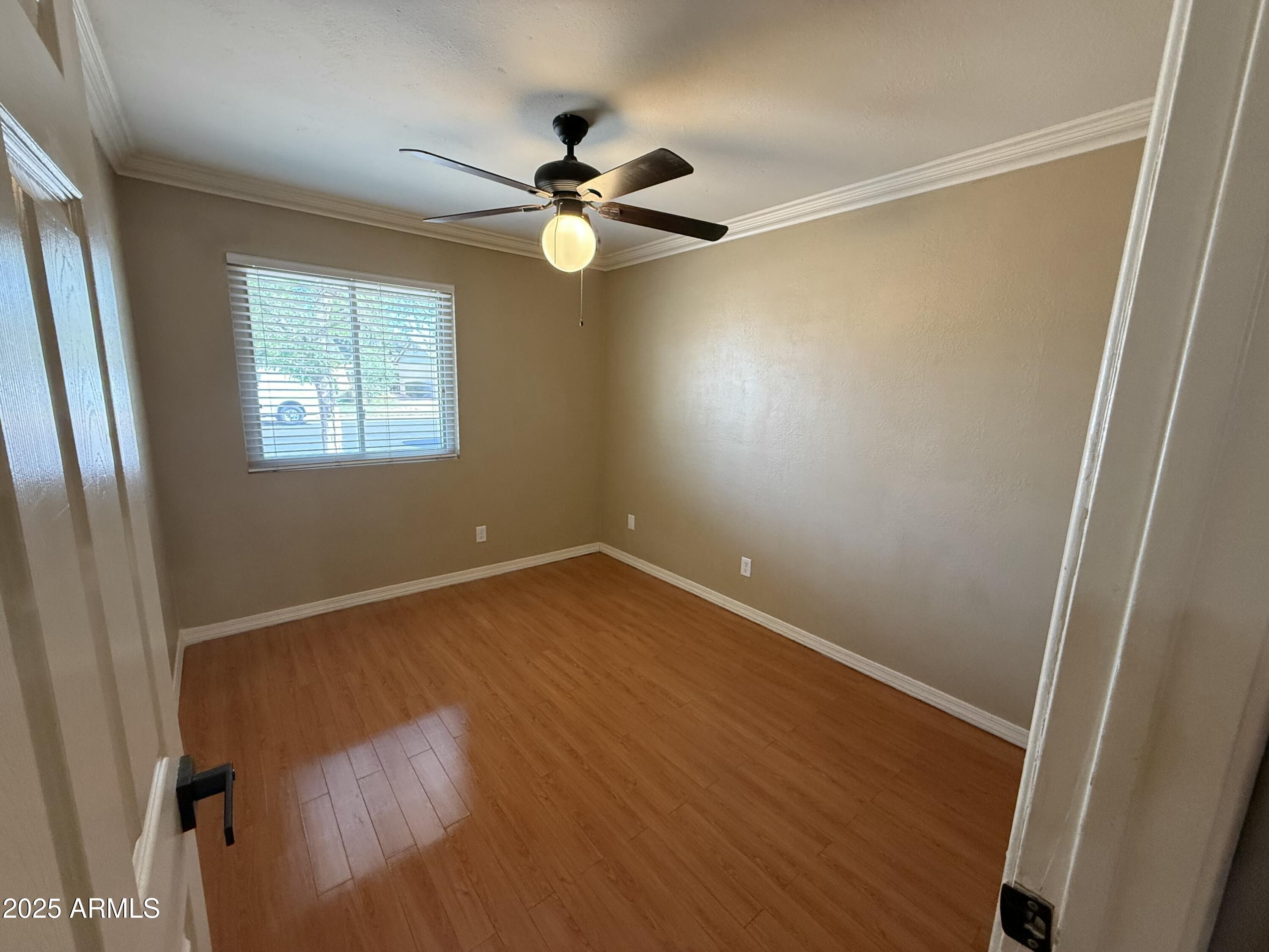 2331 W Onza Avenue Property Photo 15