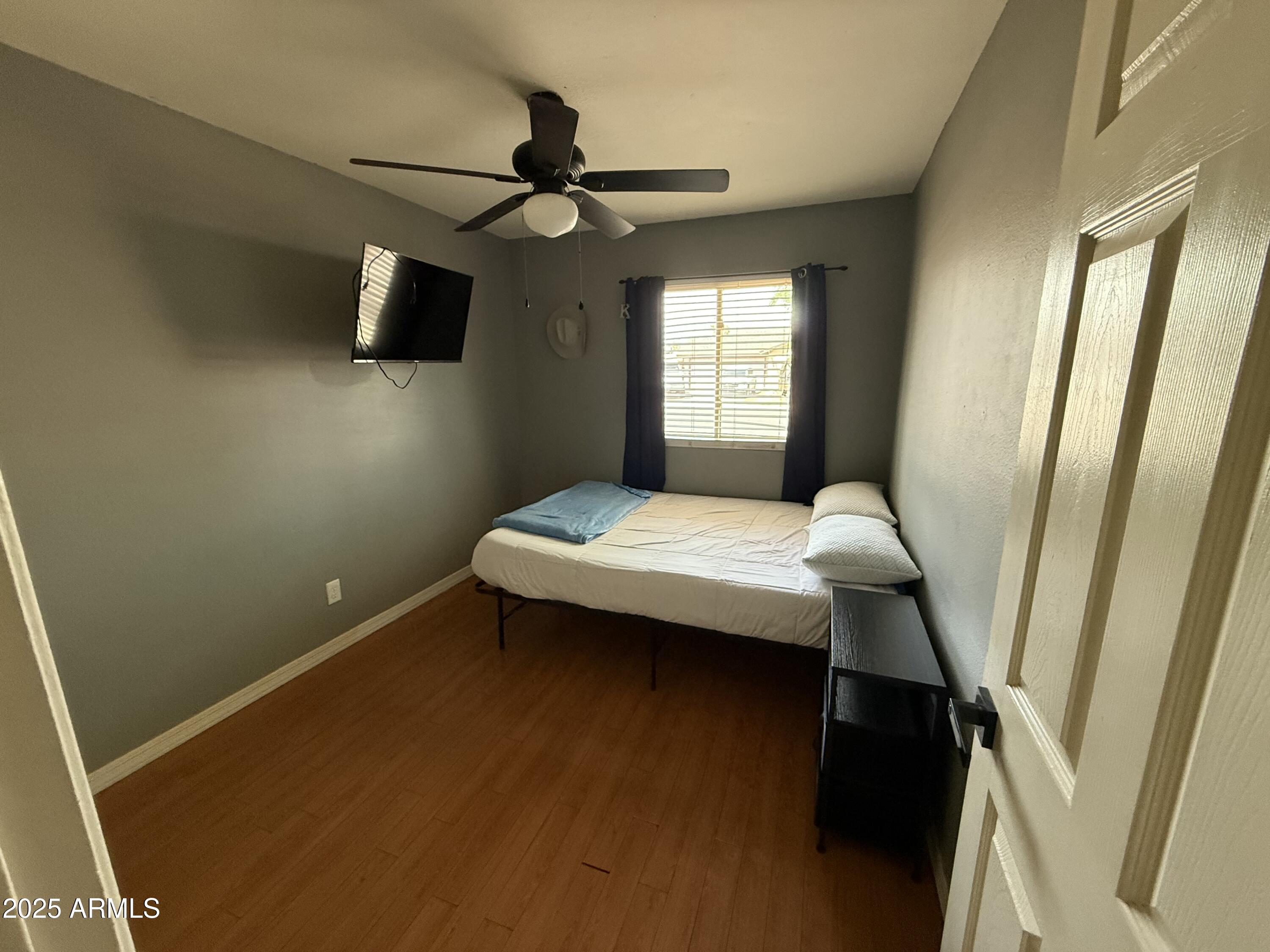 2331 W Onza Avenue Property Photo 16
