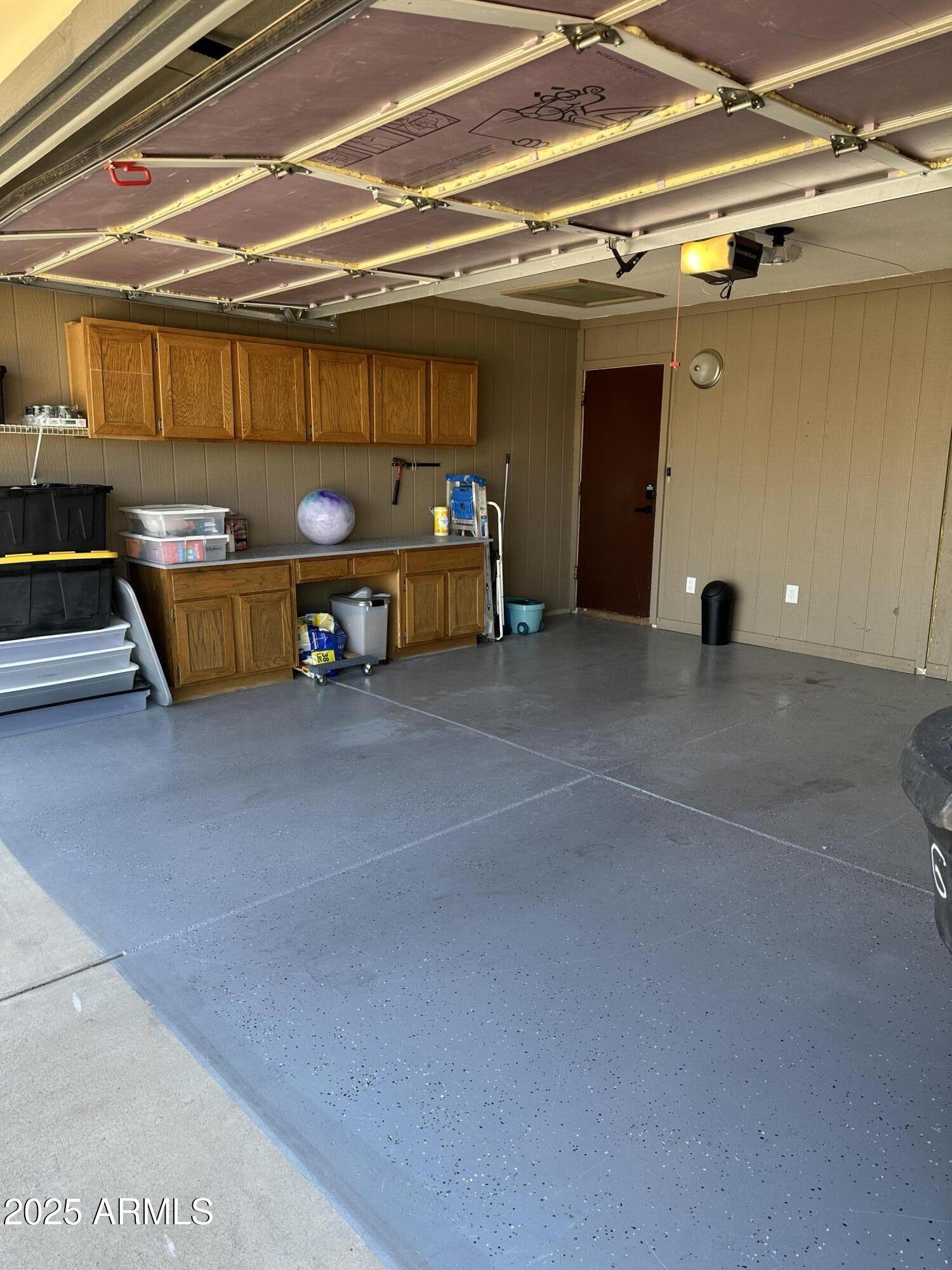 2331 W Onza Avenue Property Photo 23