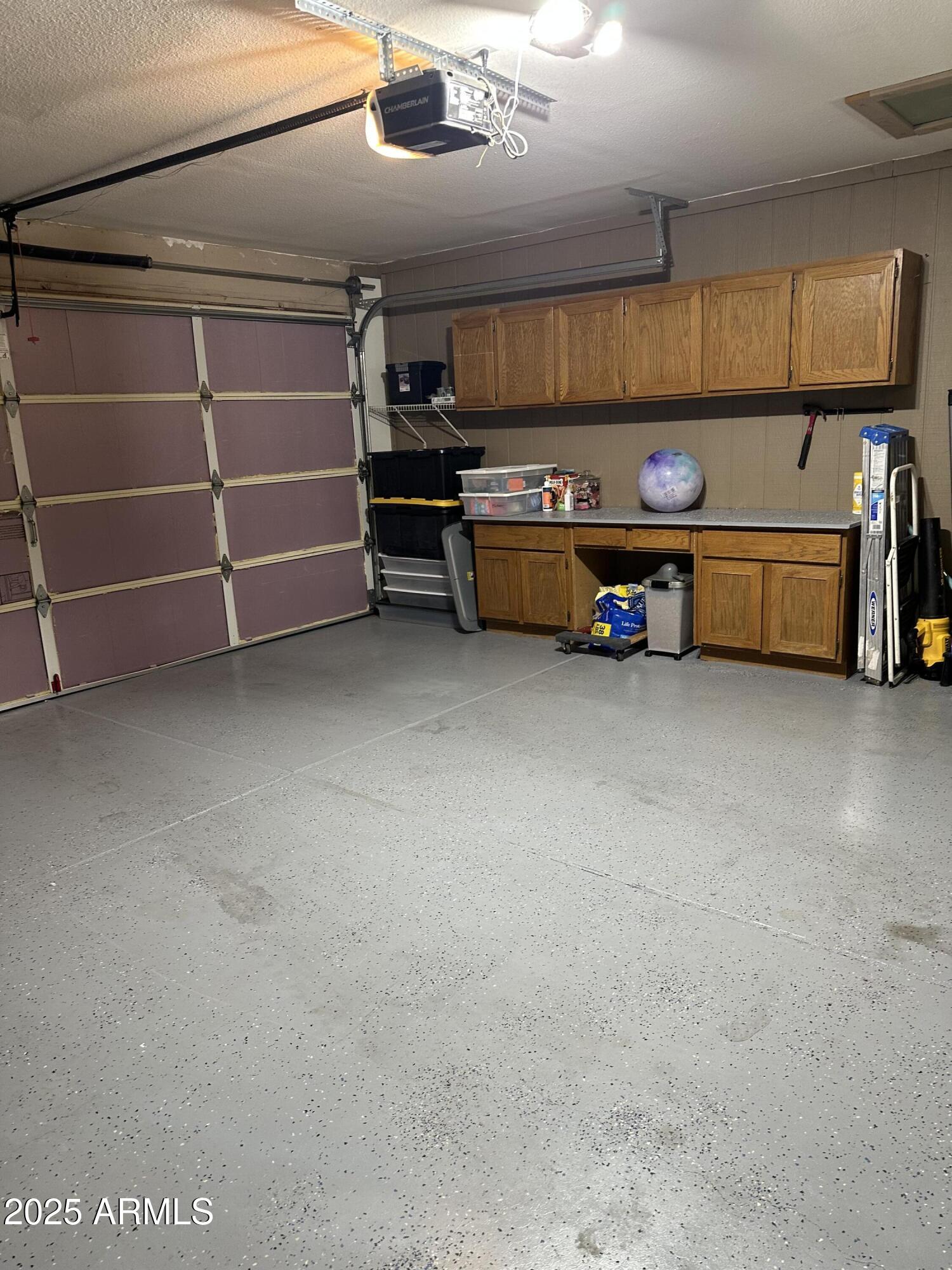 2331 W Onza Avenue Property Photo 24