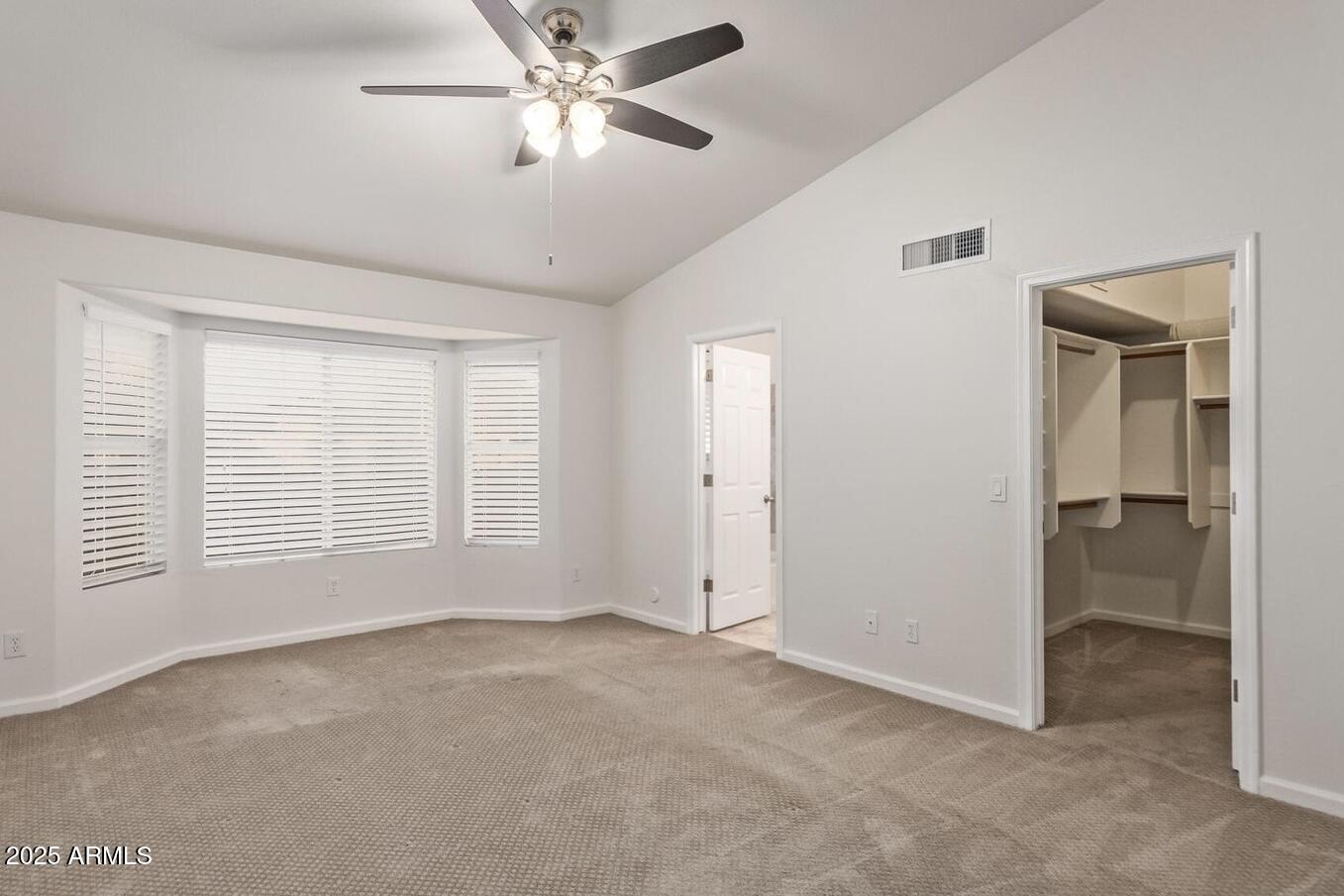 169 S Comanche Drive Property Photo 13