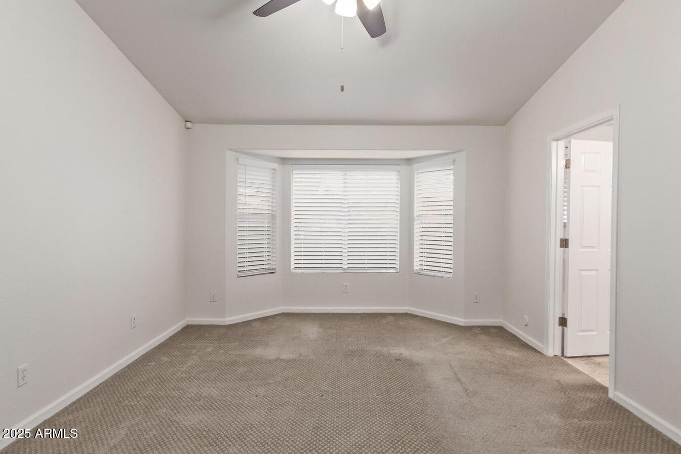169 S Comanche Drive Property Photo 14