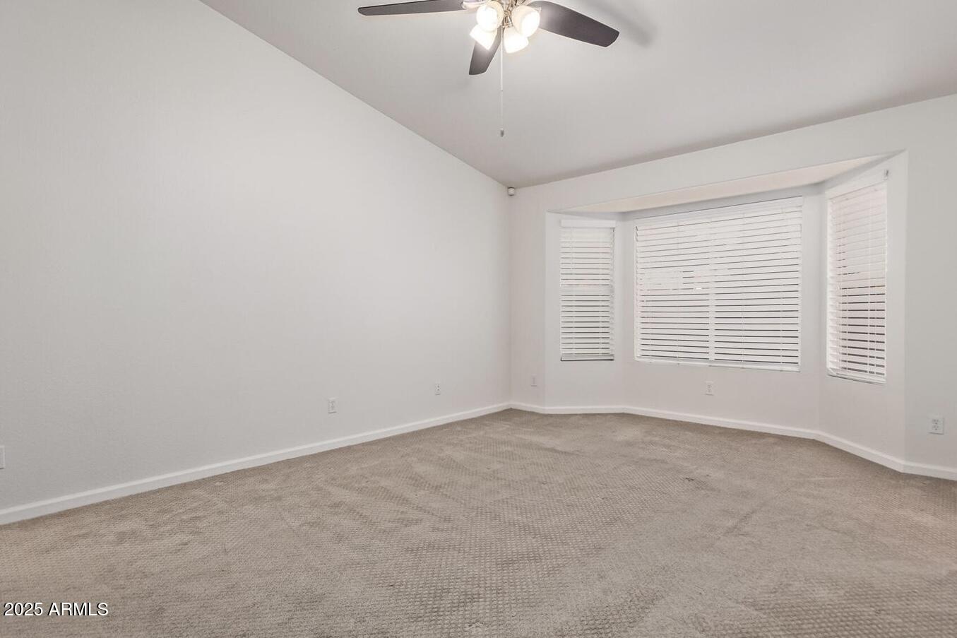 169 S Comanche Drive Property Photo 16