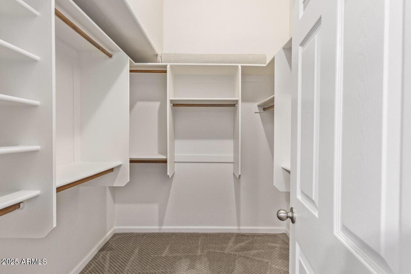 169 S Comanche Drive Property Photo 19