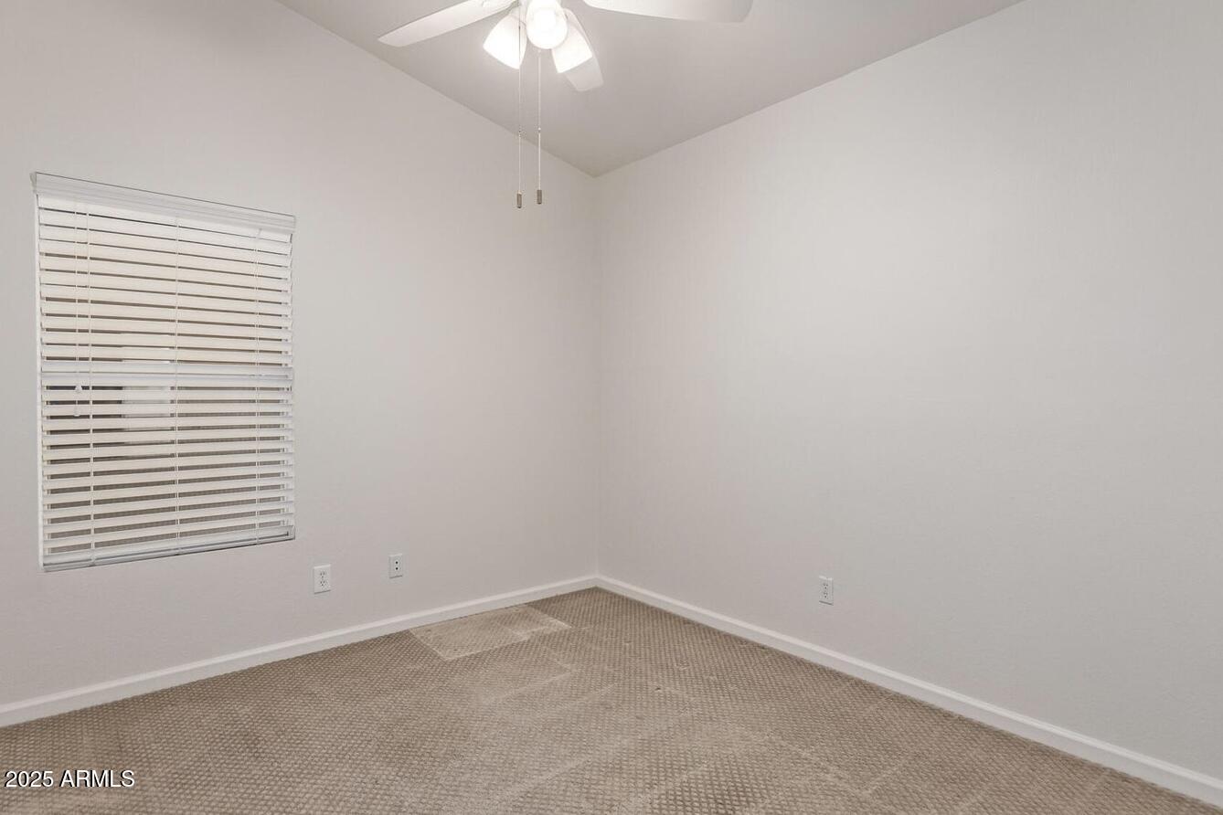 169 S Comanche Drive Property Photo 21