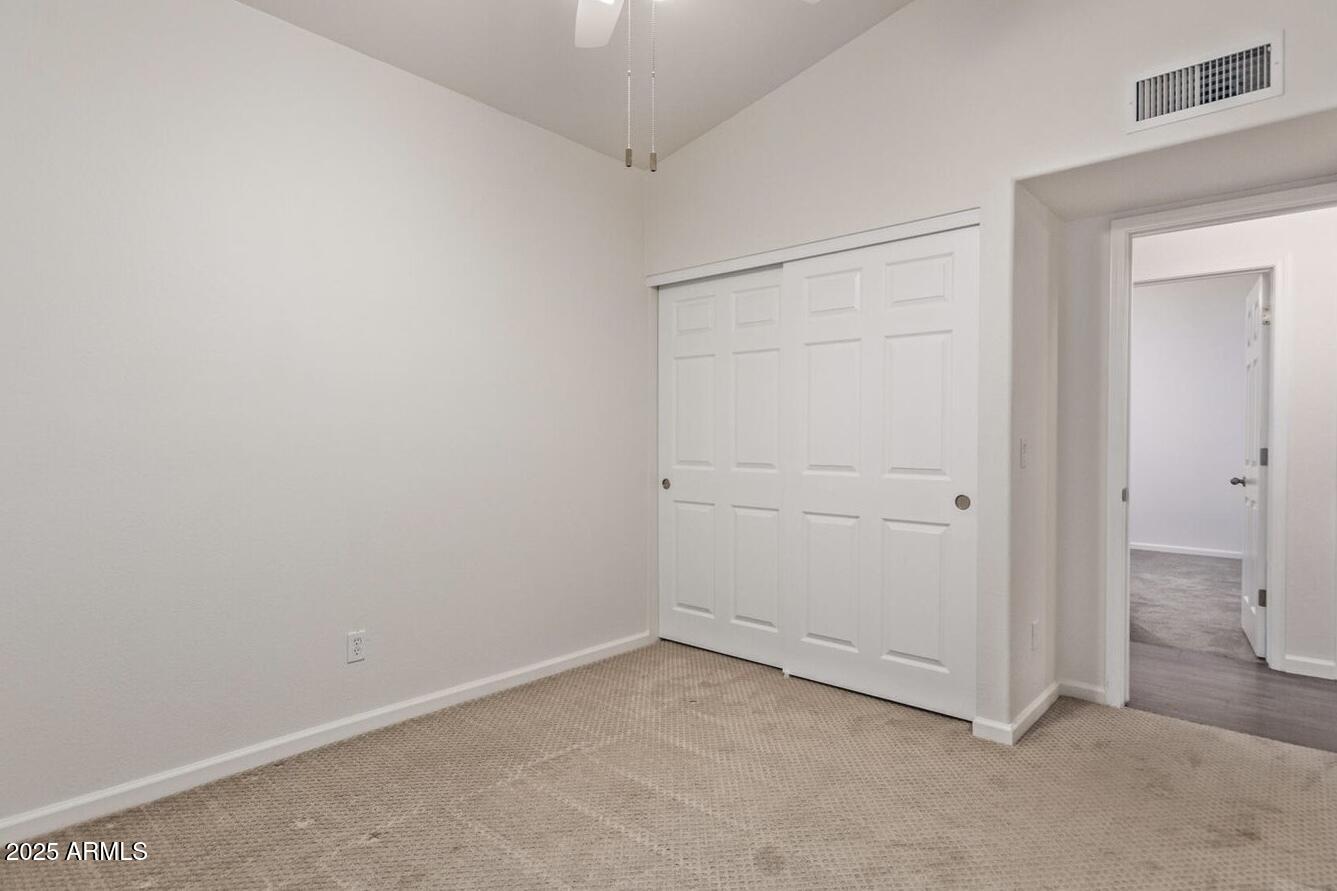 169 S Comanche Drive Property Photo 22