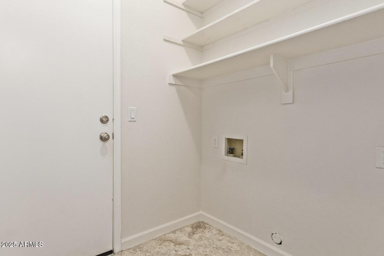 169 S Comanche Drive Property Photo 24