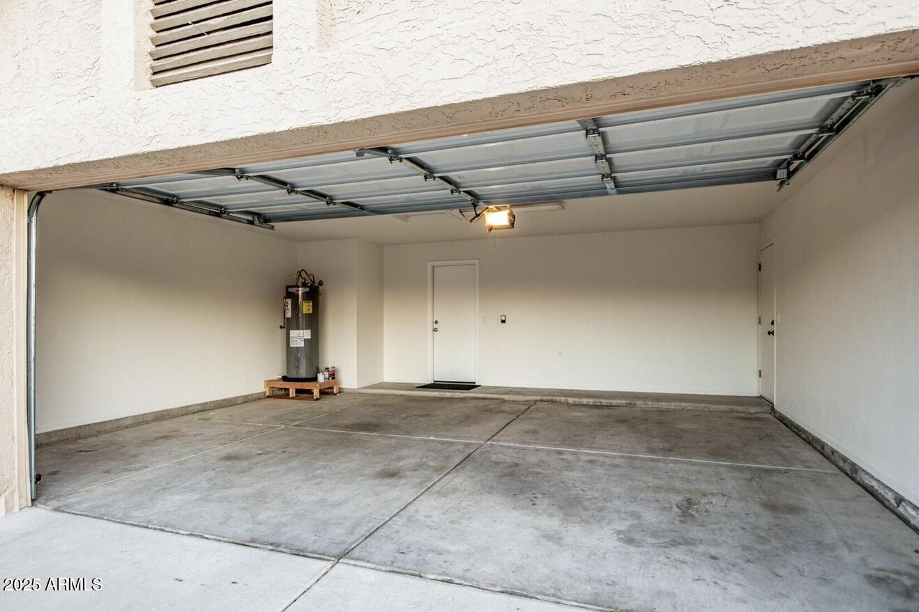169 S Comanche Drive Property Photo 25