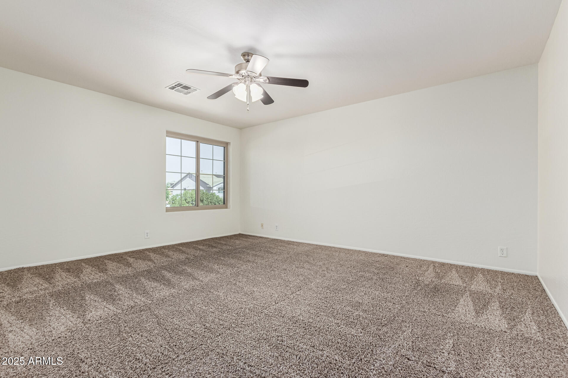 7461 W Tumblewood Drive Property Photo 18