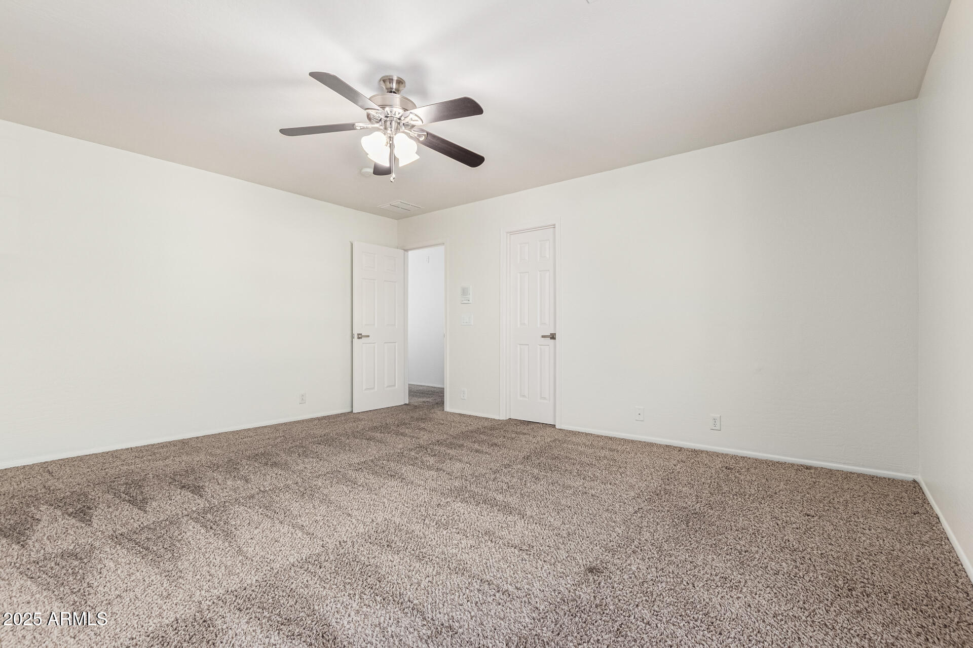 7461 W Tumblewood Drive Property Photo 20