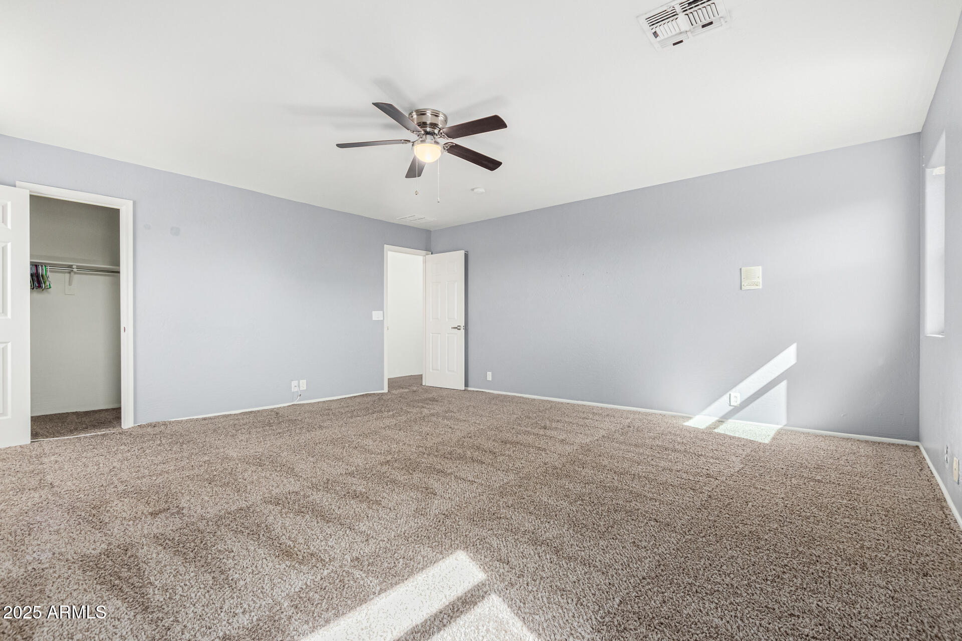 7461 W Tumblewood Drive Property Photo 30