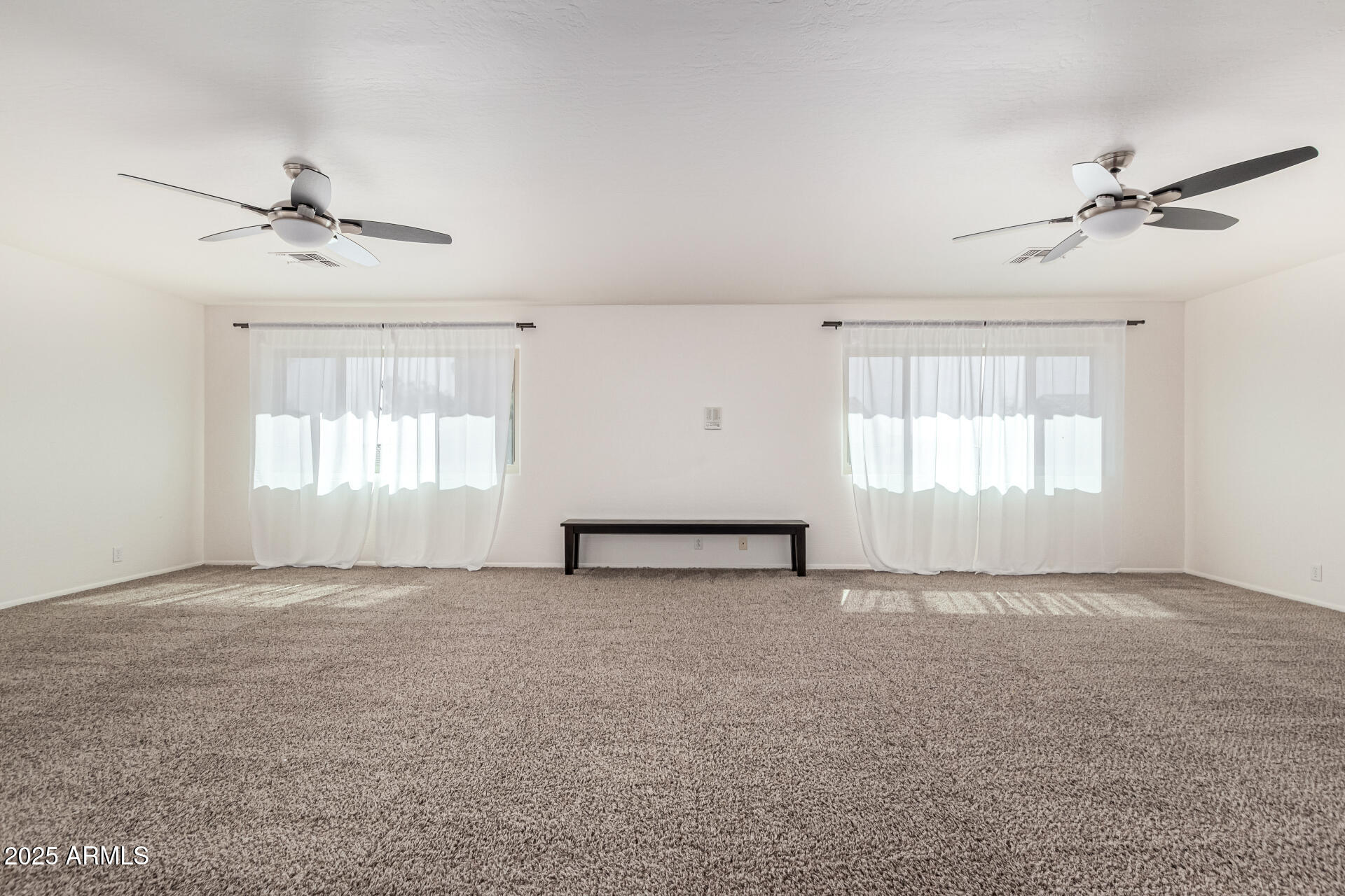 7461 W Tumblewood Drive Property Photo 33