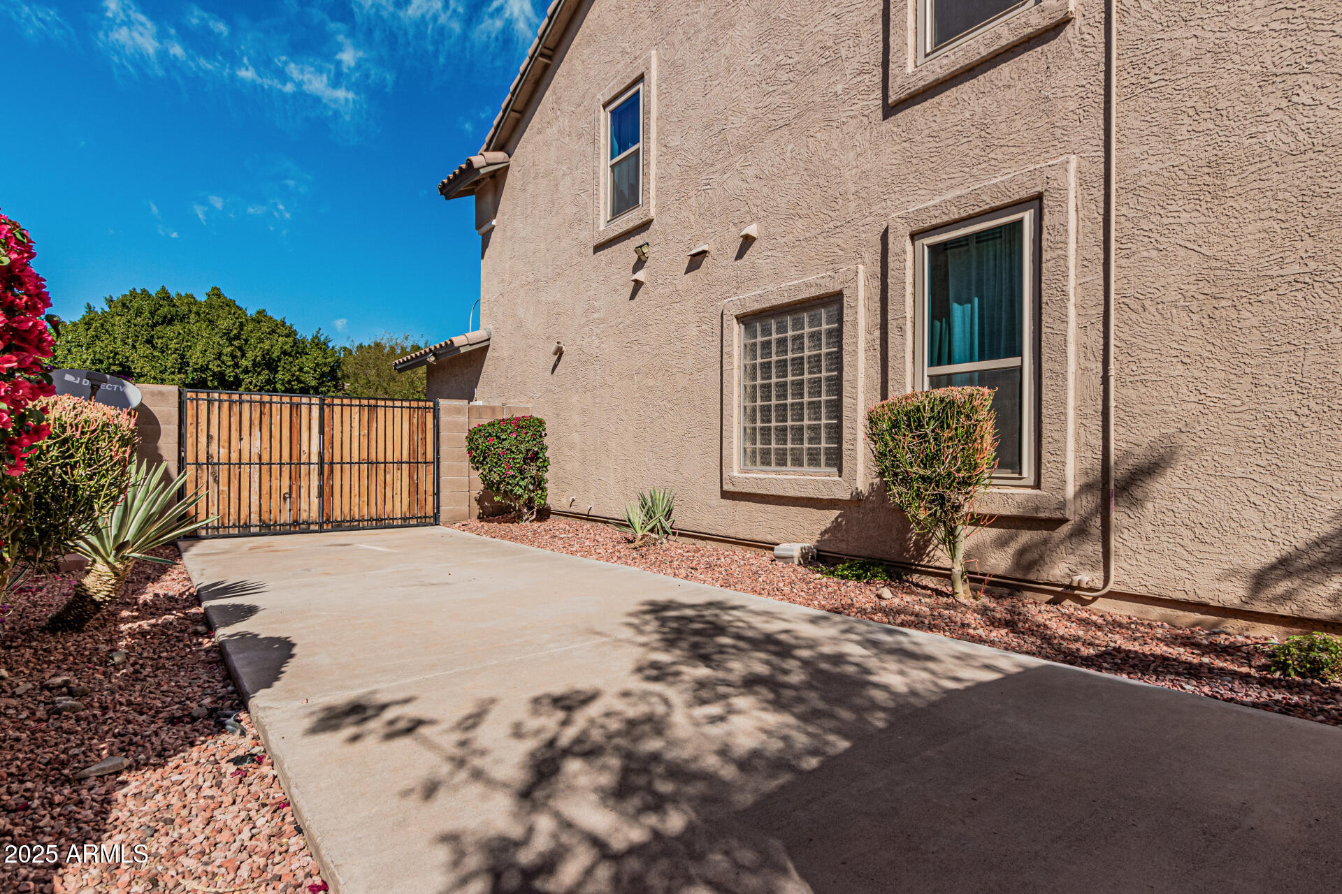 7461 W Tumblewood Drive Property Photo 39