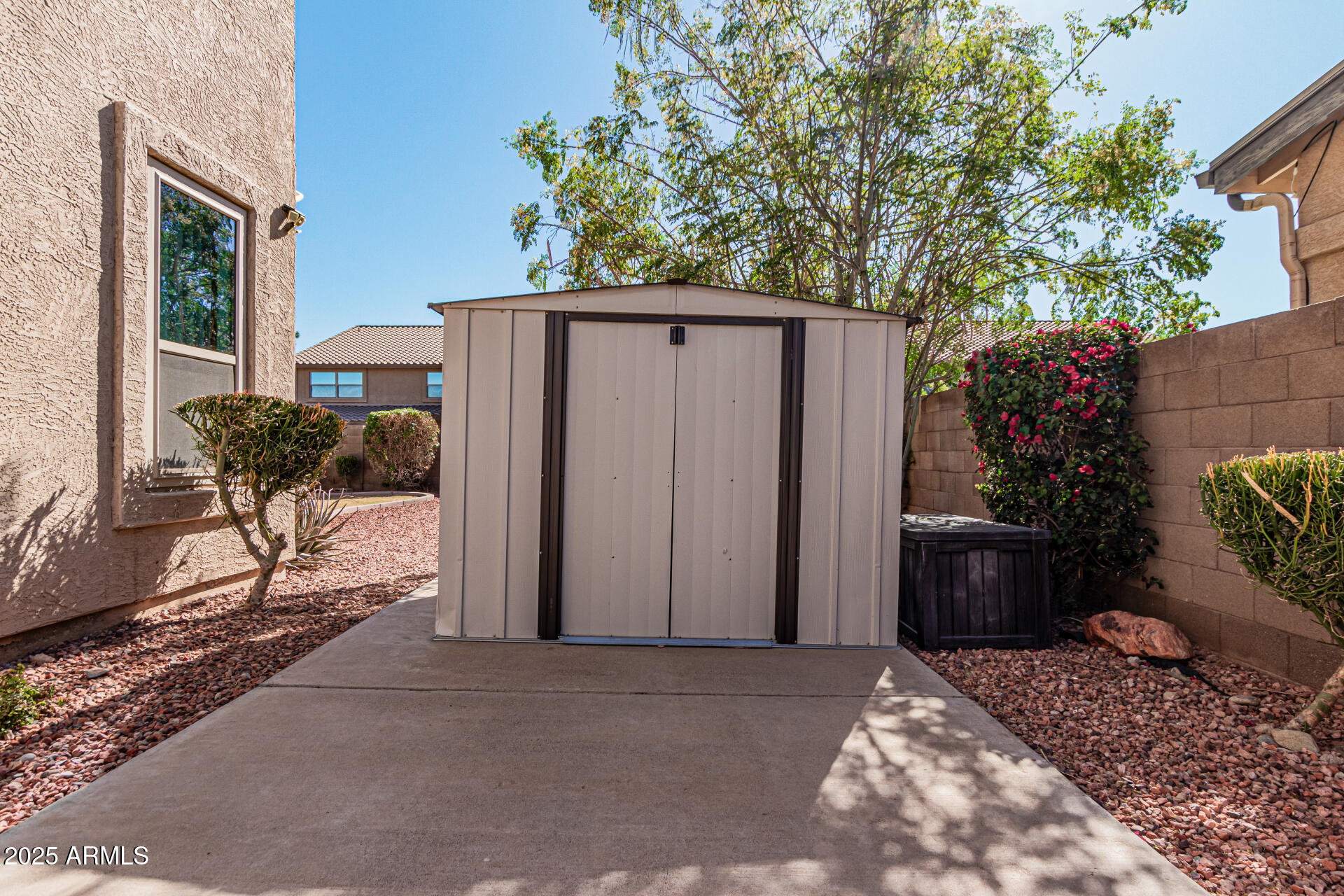 7461 W Tumblewood Drive Property Photo 40