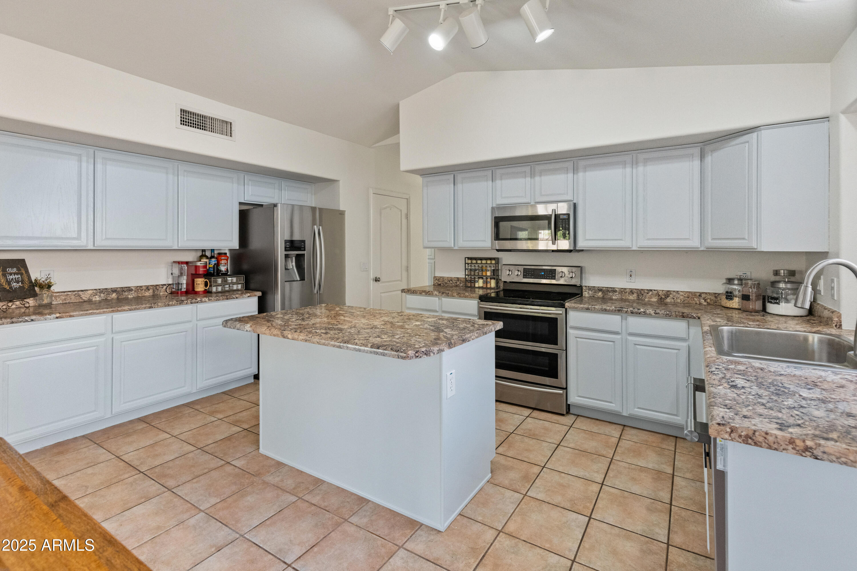 20967 N 96th Lane Property Photo 14