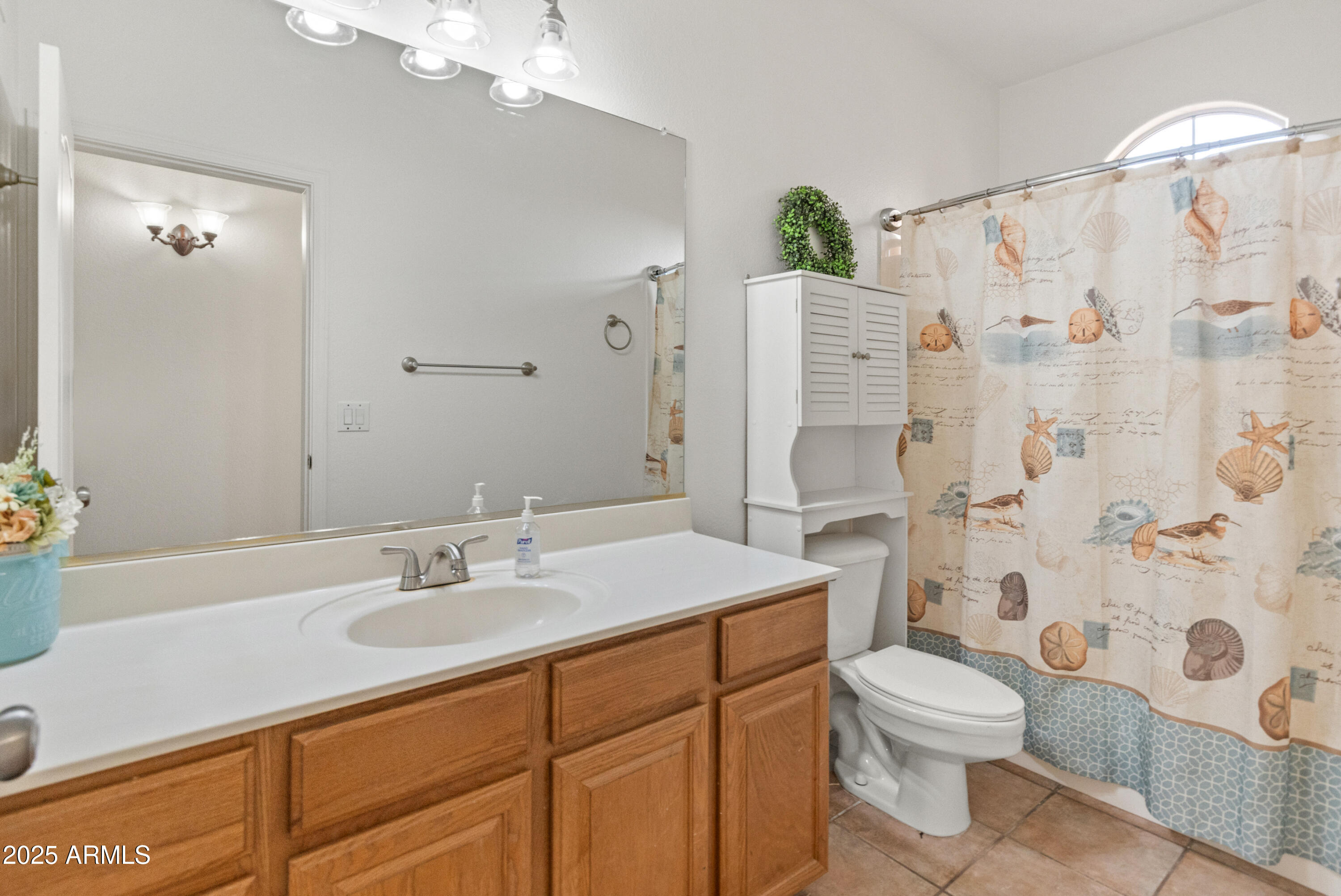 20967 N 96th Lane Property Photo 35