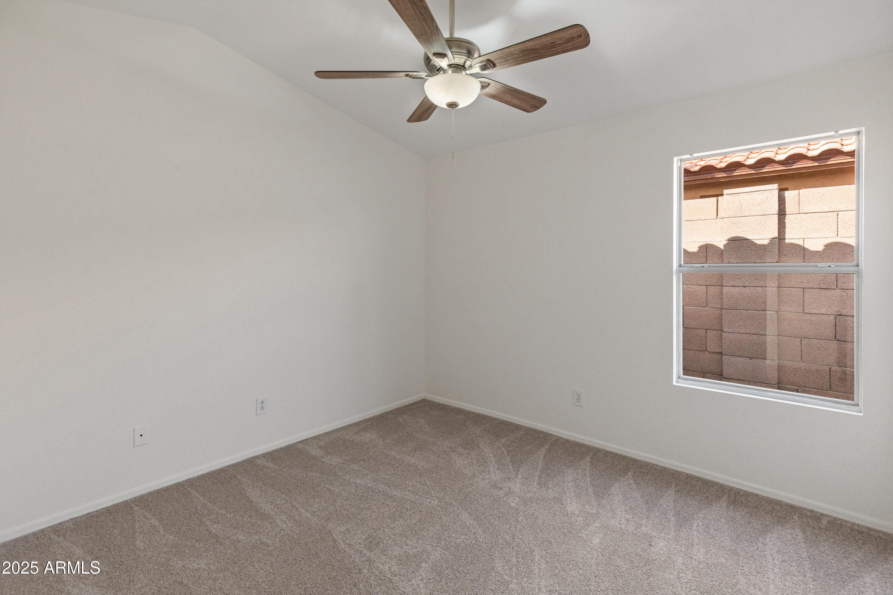 20967 N 96th Lane Property Photo 38
