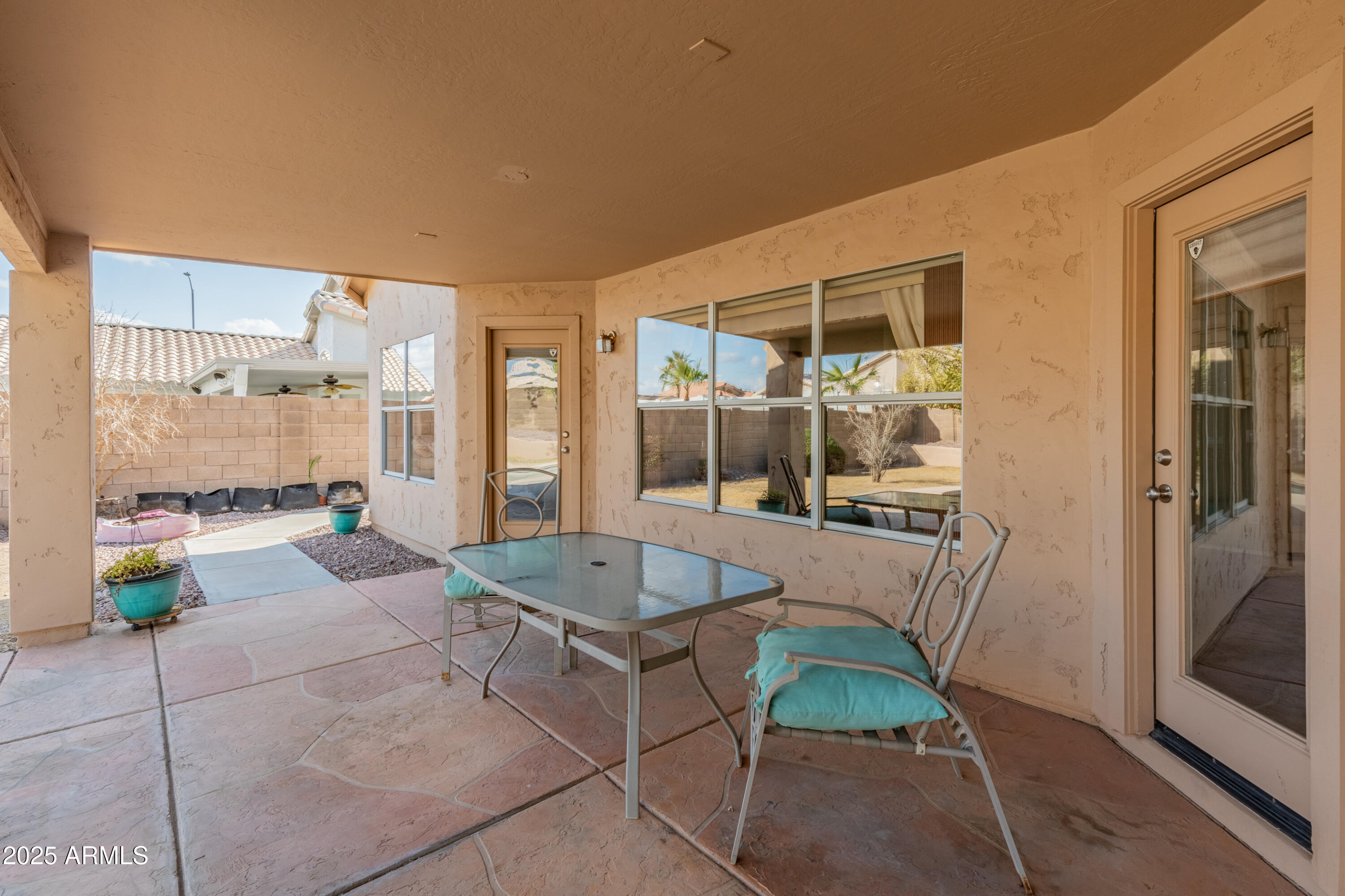 20967 N 96th Lane Property Photo 45