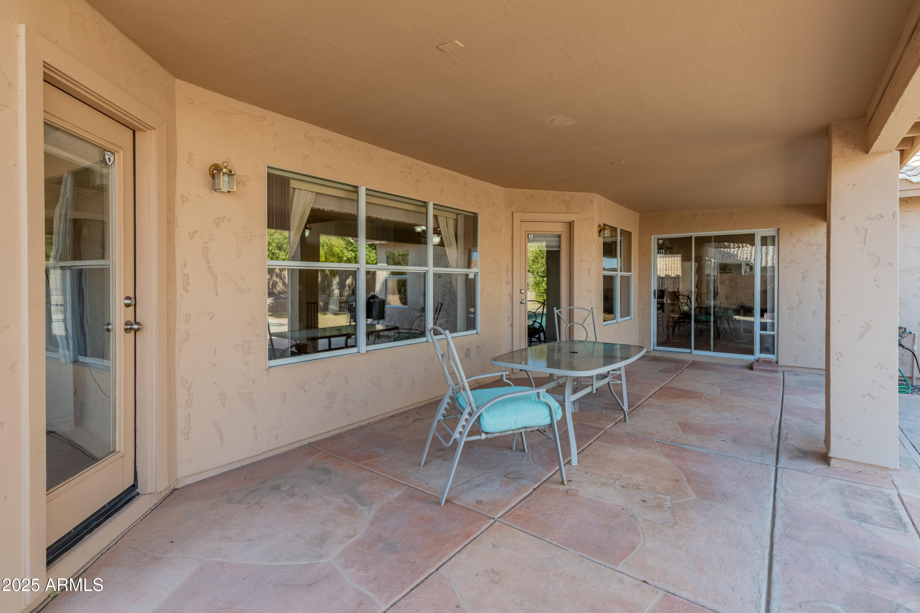 20967 N 96th Lane Property Photo 47