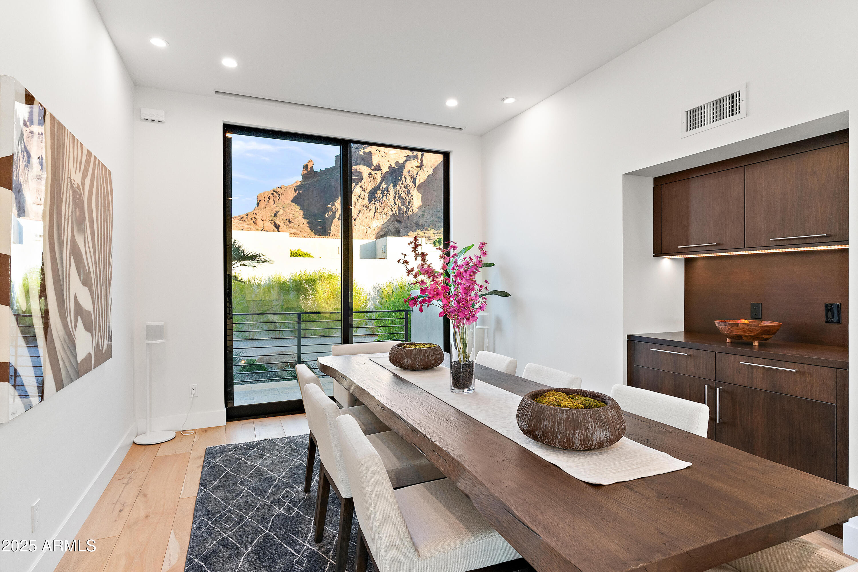 5724 N Echo Canyon Drive Property Photo 15