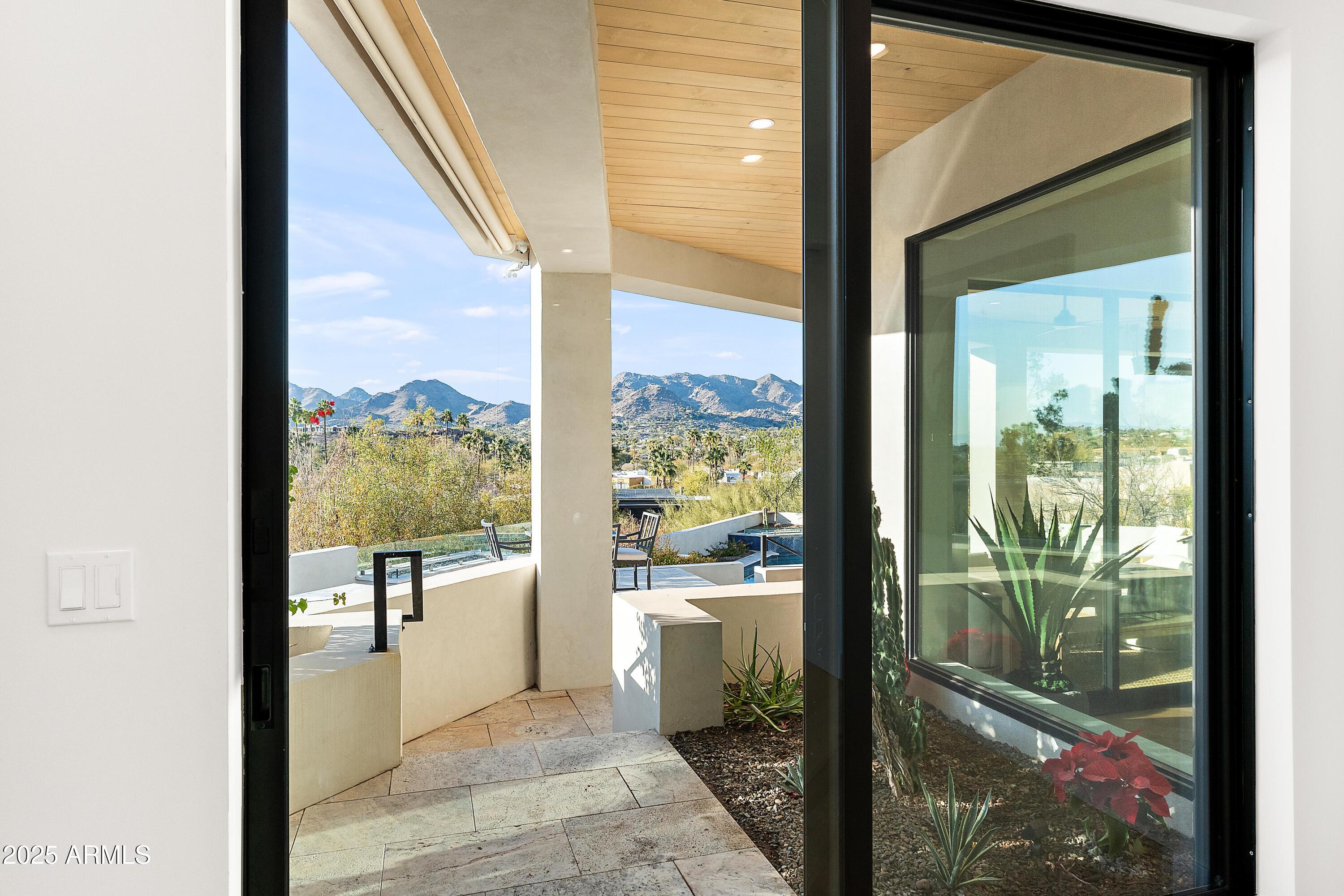 5724 N Echo Canyon Drive Property Photo 43