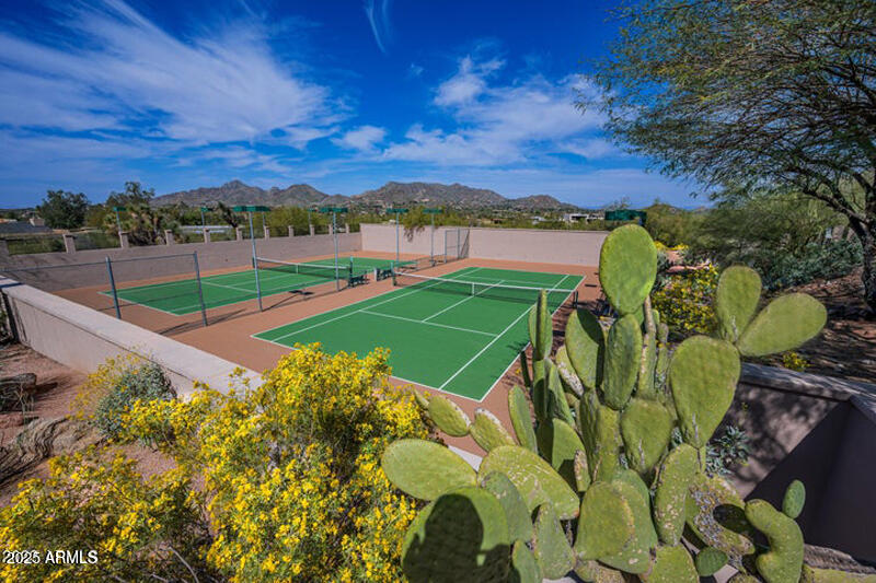 5724 N Echo Canyon Drive Property Photo 53