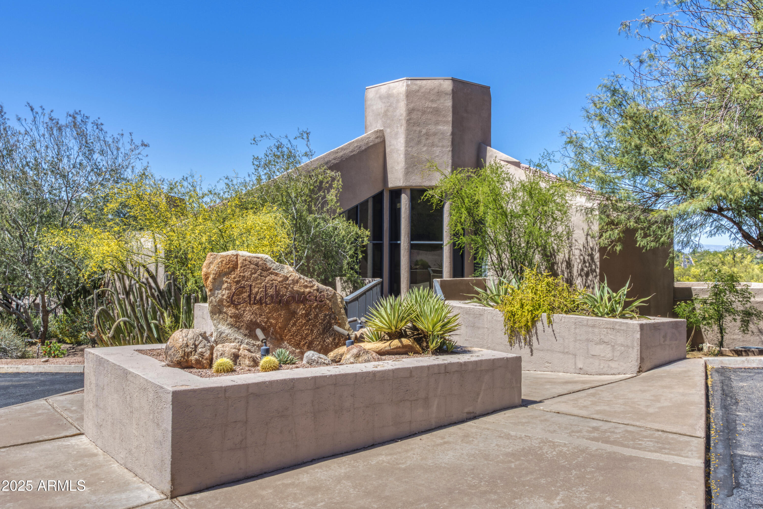 5724 N Echo Canyon Drive Property Photo 55