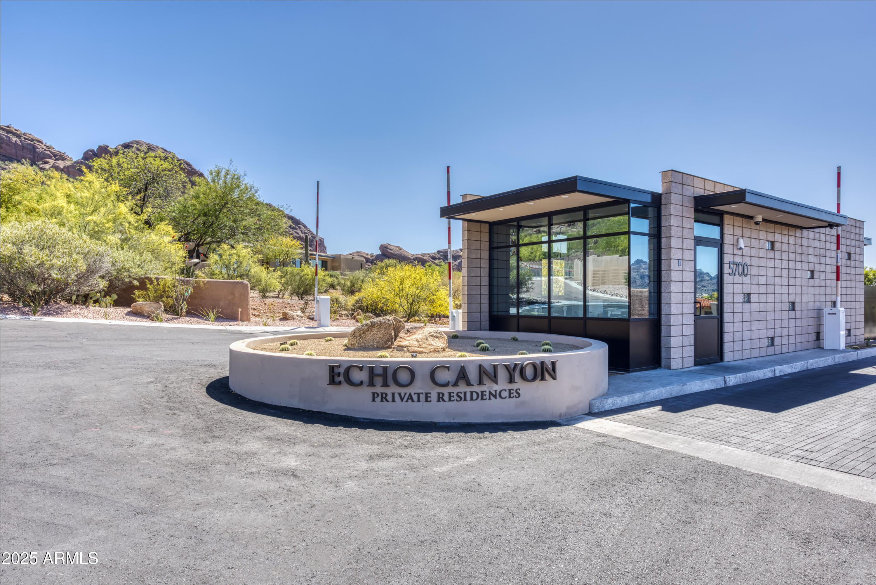 5724 N Echo Canyon Drive Property Photo 57