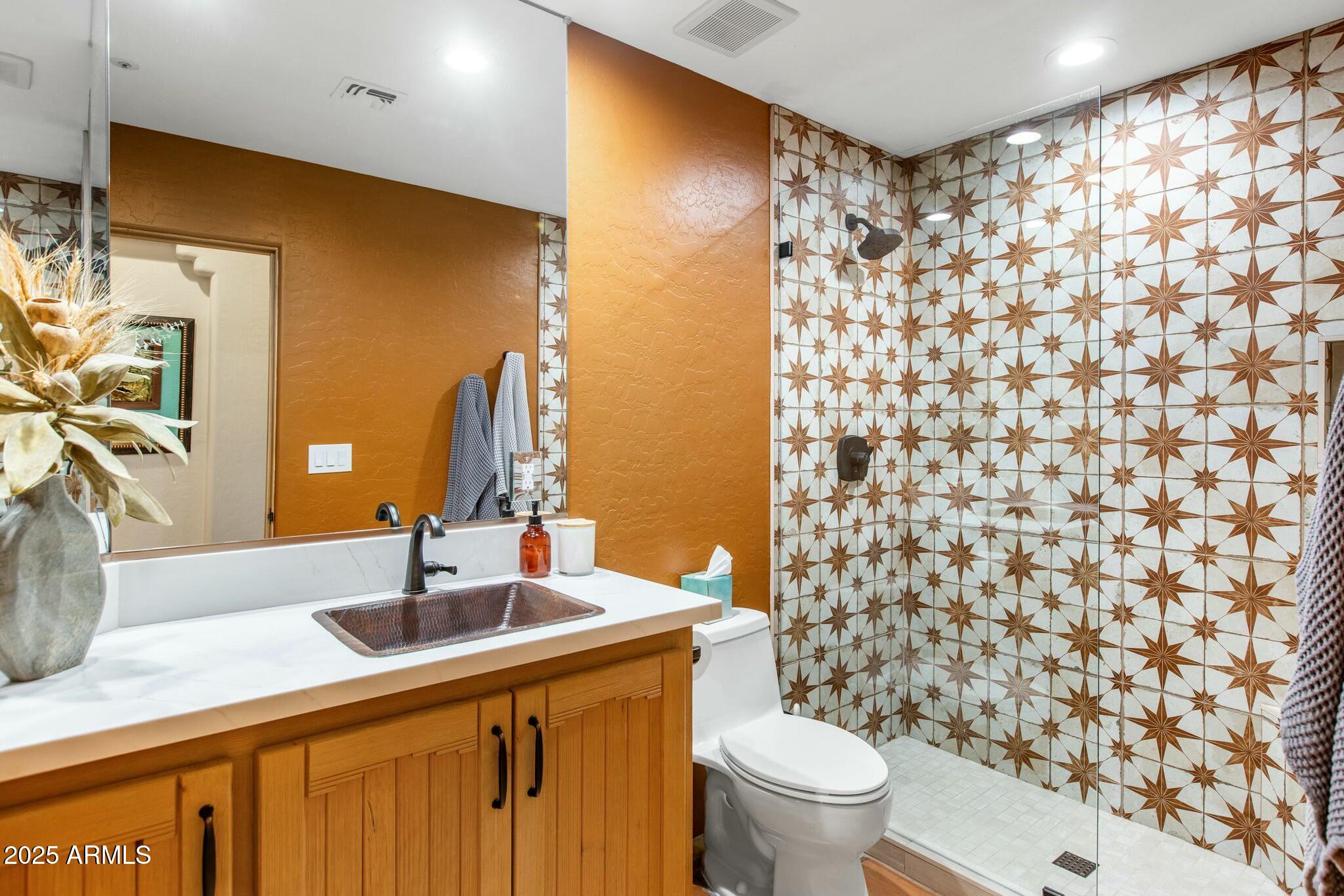 12174 N 120th Street Property Photo 20