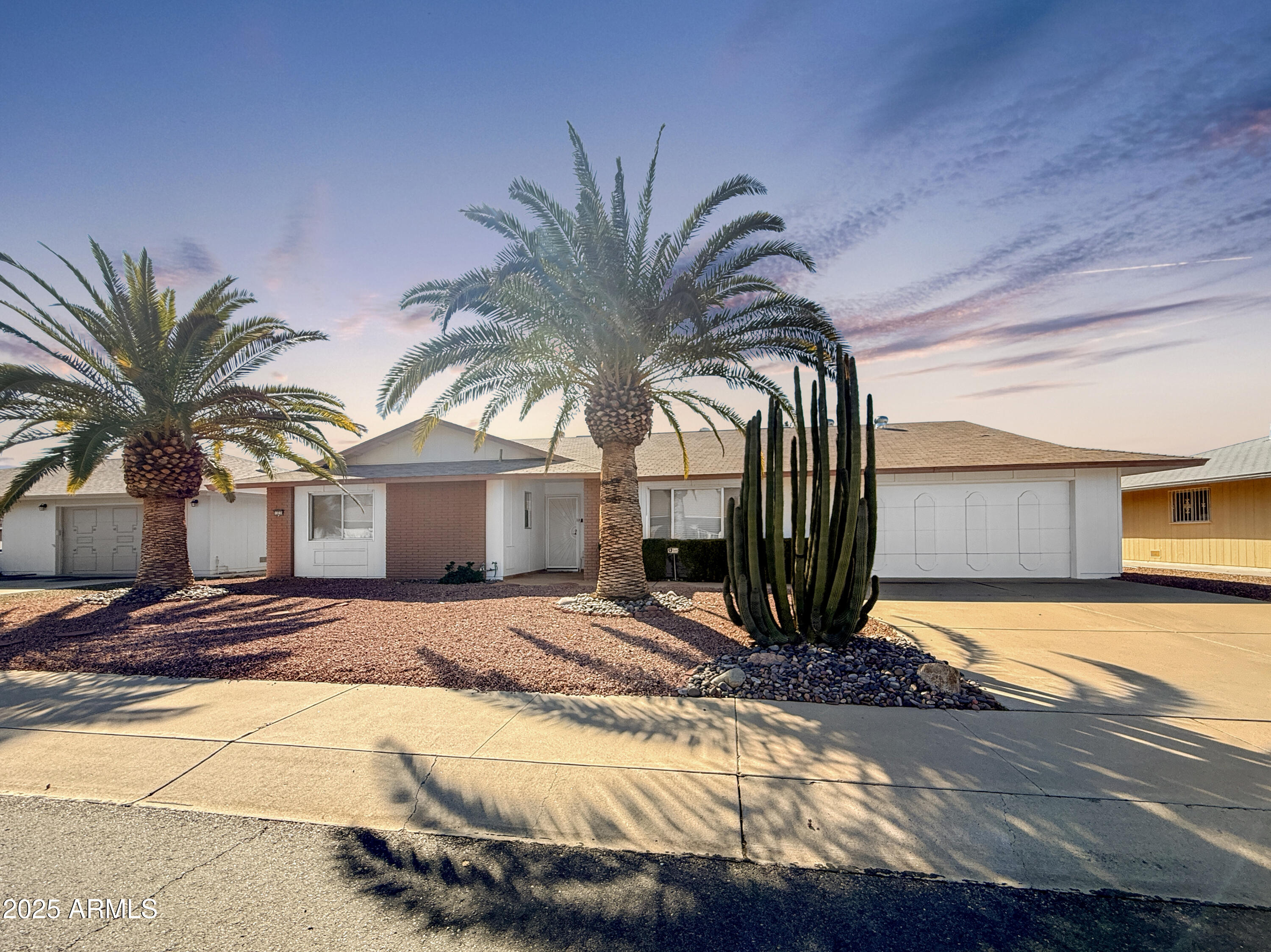 Picture of 13239 W ASHWOOD Drive