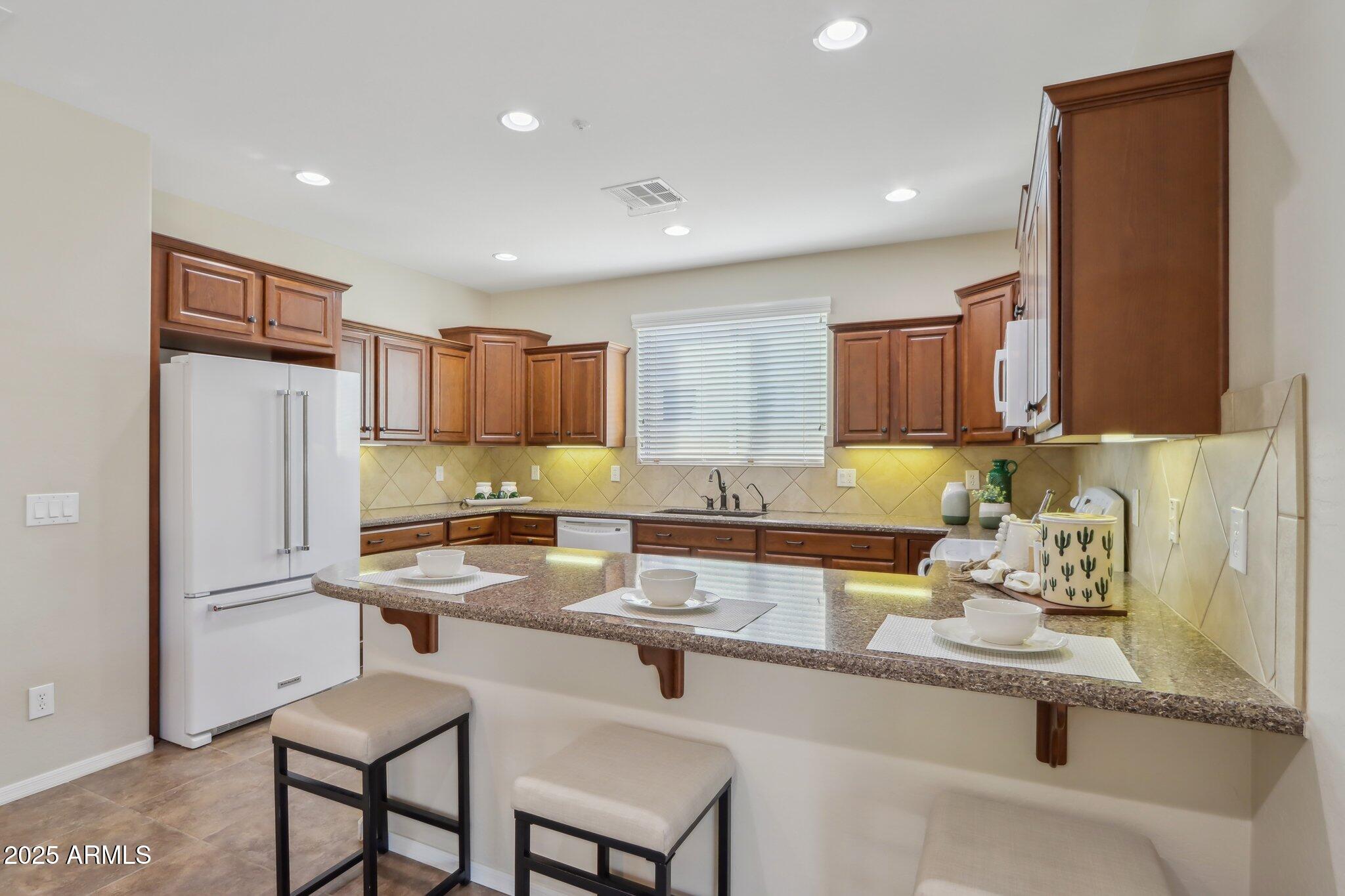 12952 W Eagle Ridge Lane Property Photo 8