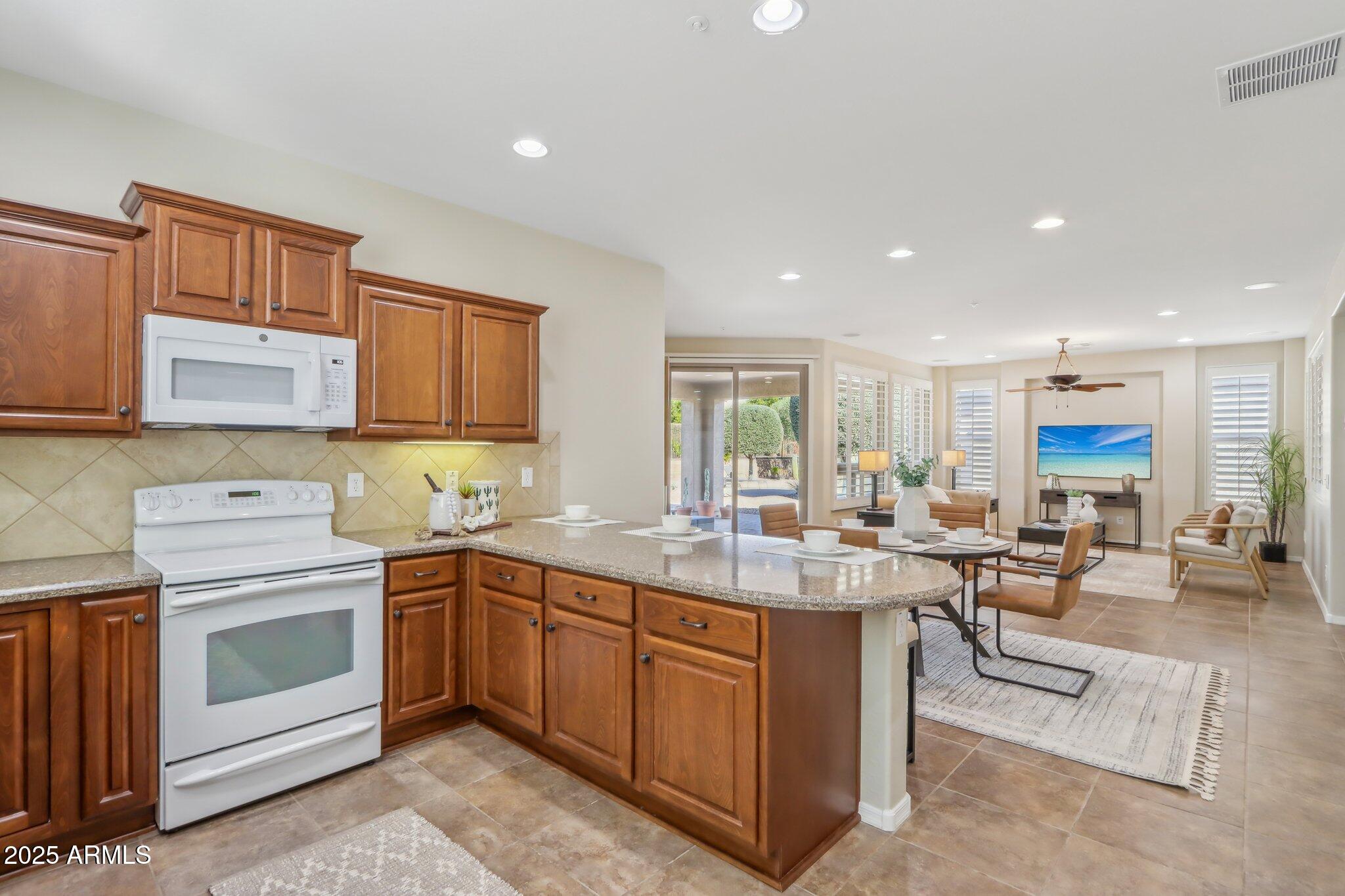 12952 W Eagle Ridge Lane Property Photo 10
