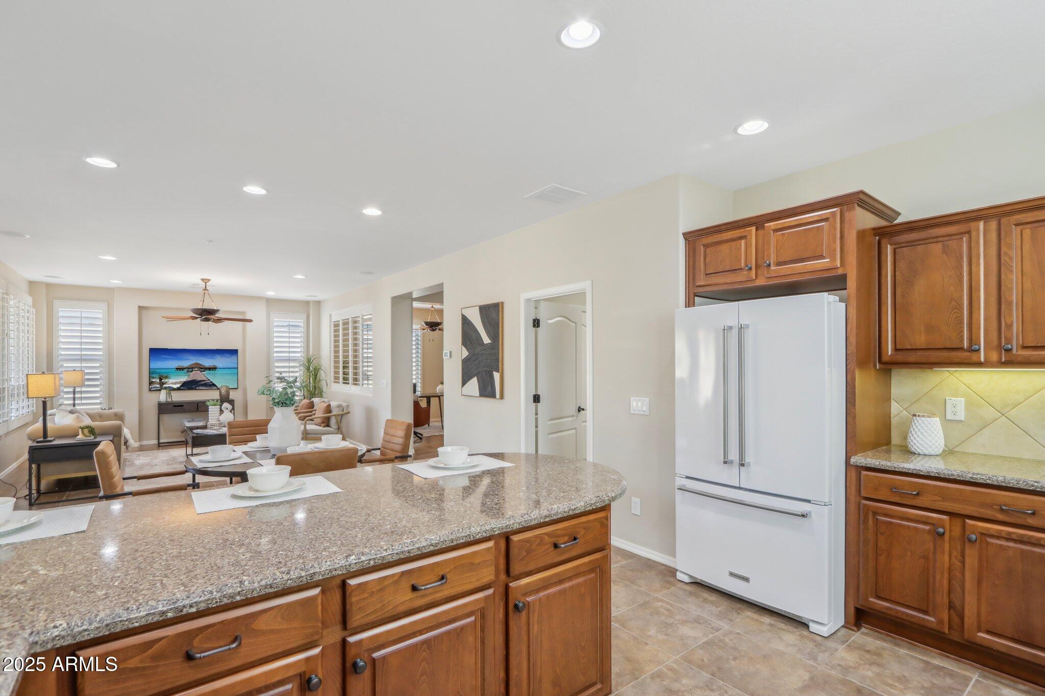 12952 W Eagle Ridge Lane Property Photo 11