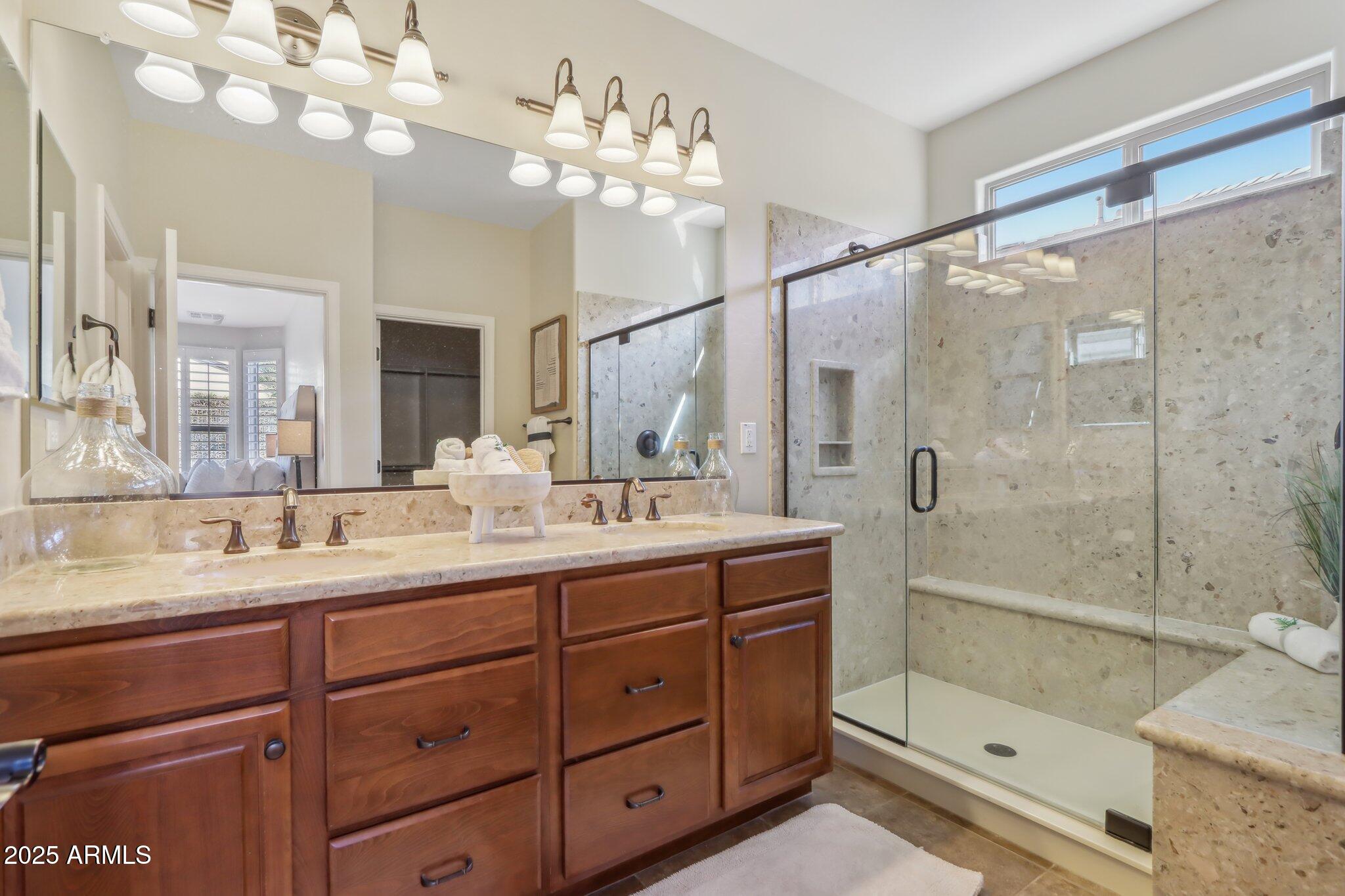 12952 W Eagle Ridge Lane Property Photo 15