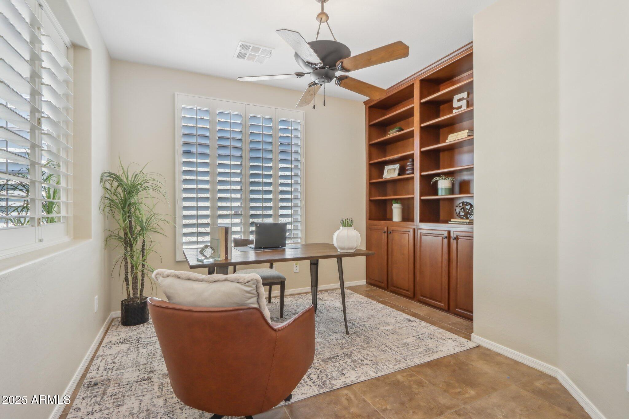 12952 W Eagle Ridge Lane Property Photo 17