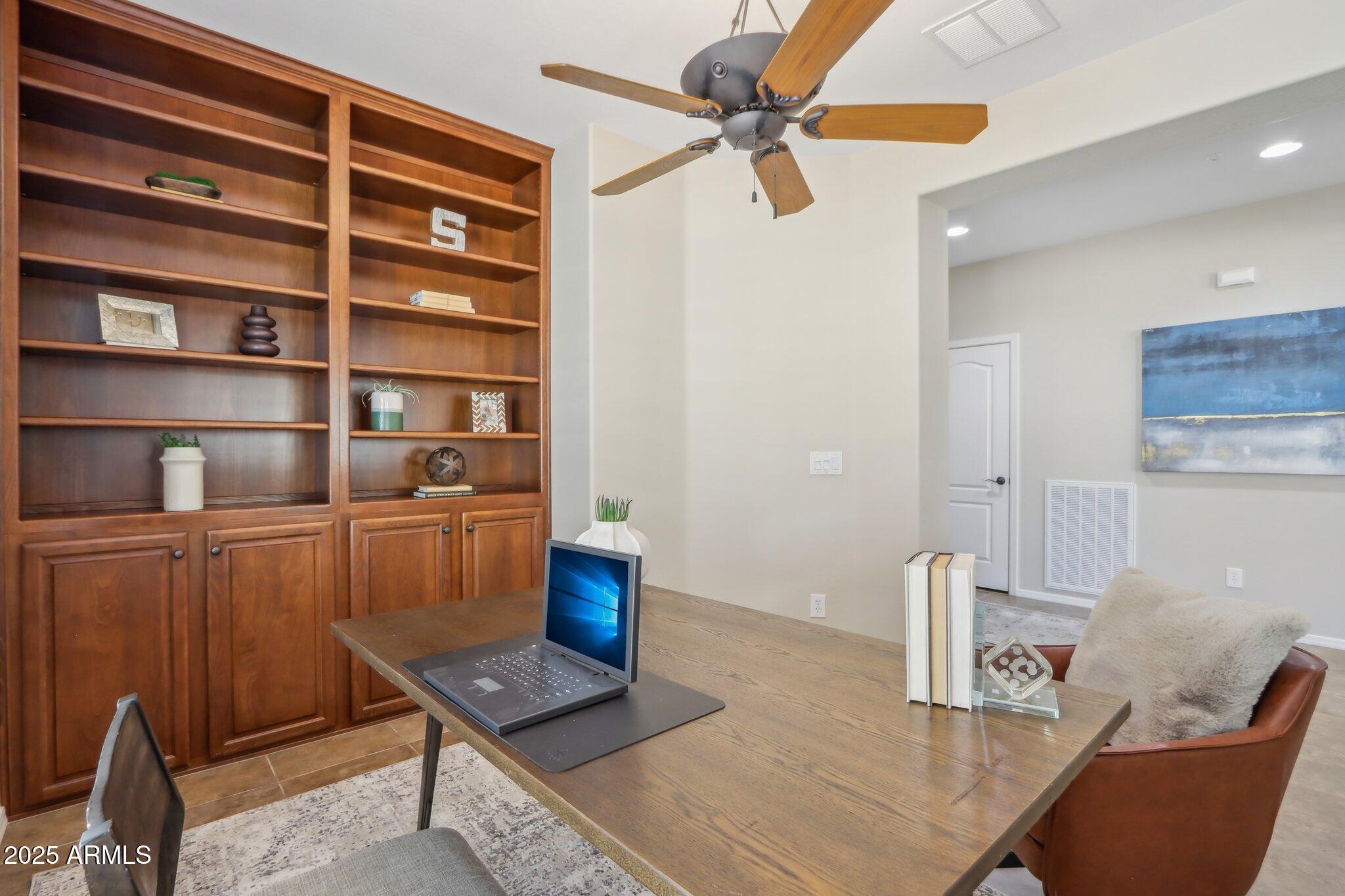 12952 W Eagle Ridge Lane Property Photo 18