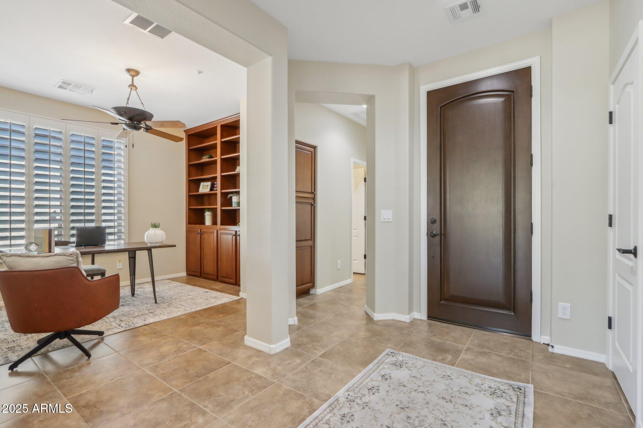 12952 W Eagle Ridge Lane Property Photo 19