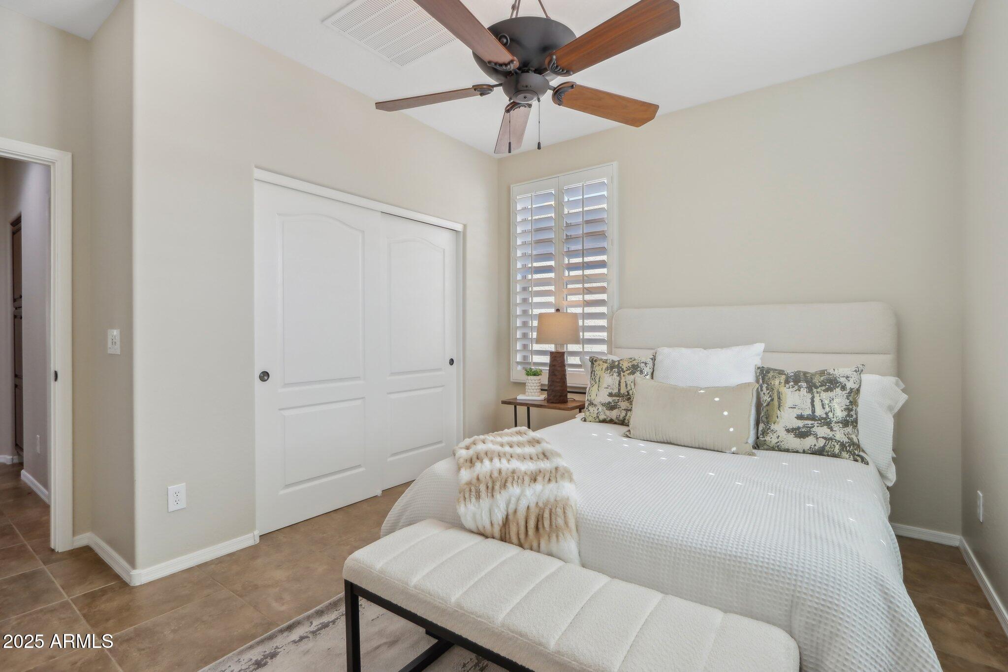 12952 W Eagle Ridge Lane Property Photo 20