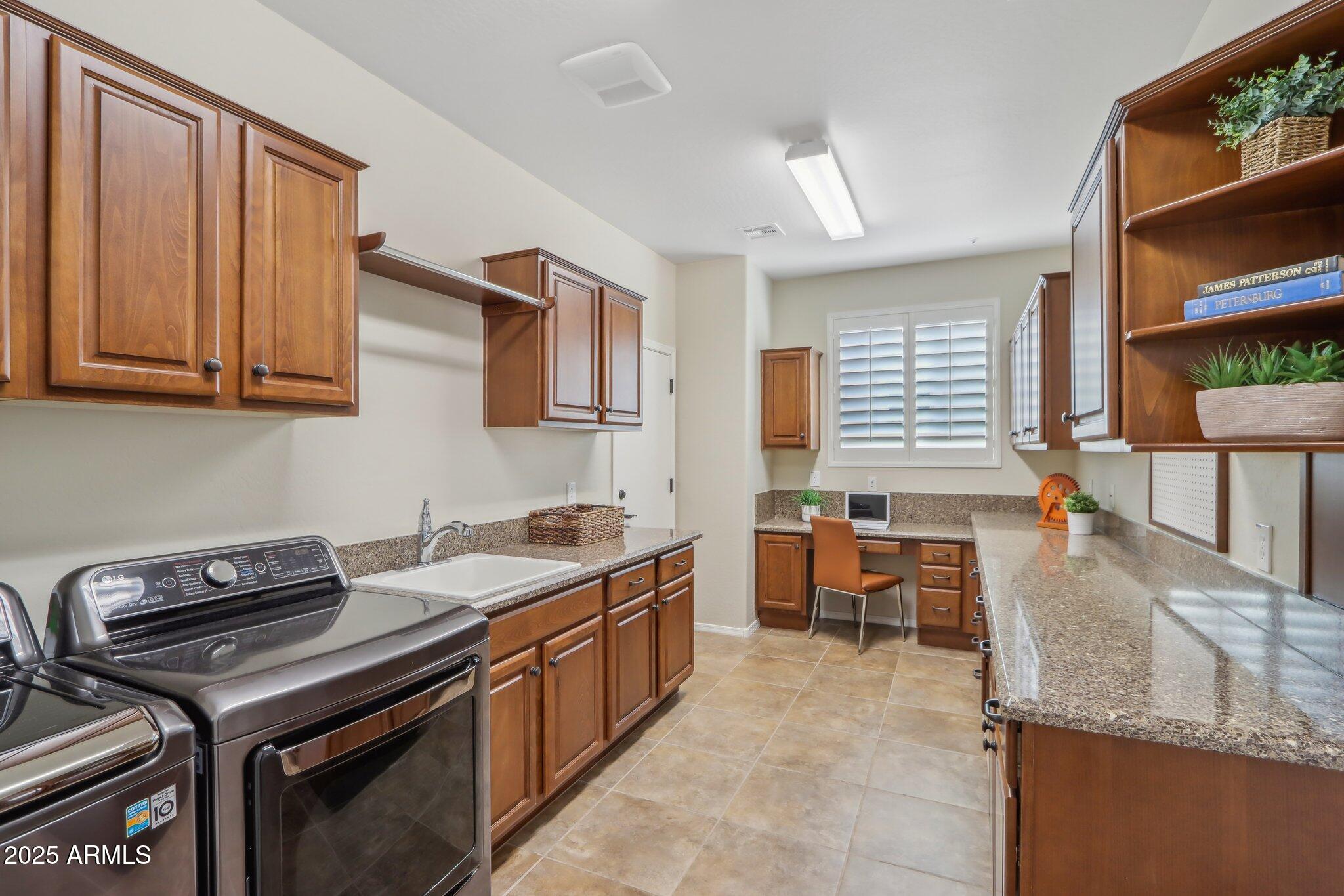 12952 W Eagle Ridge Lane Property Photo 23