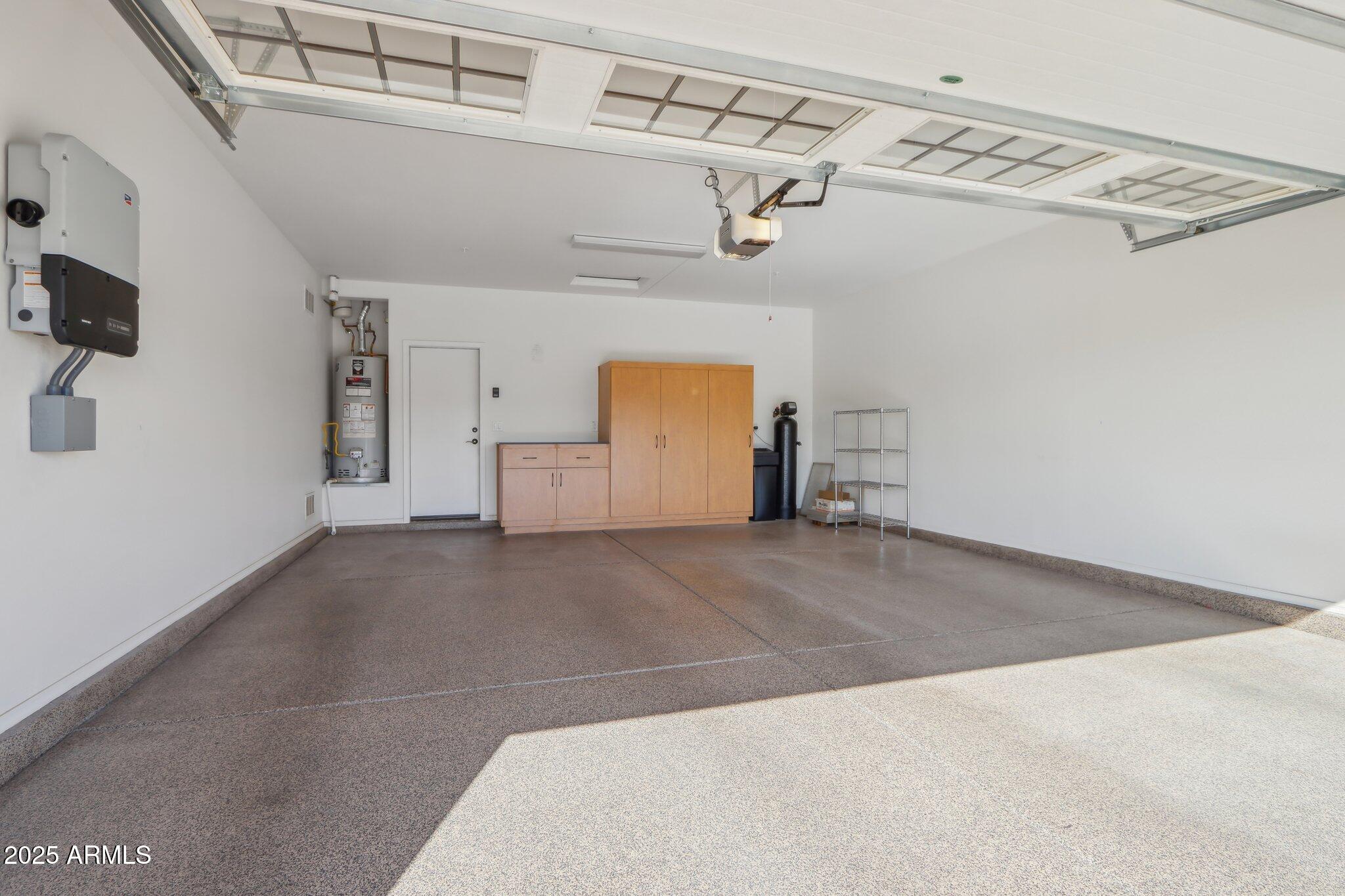 12952 W Eagle Ridge Lane Property Photo 24