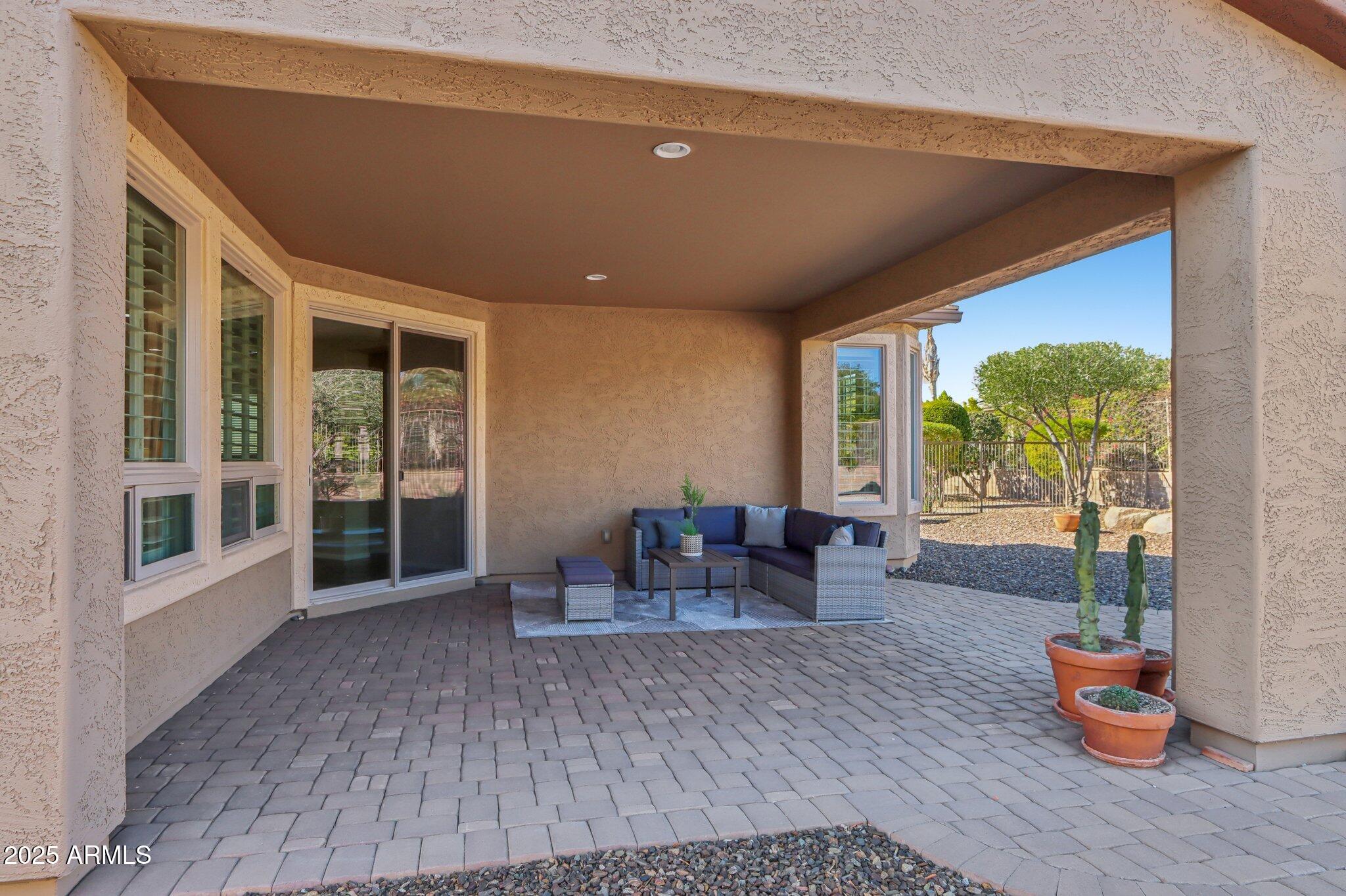 12952 W Eagle Ridge Lane Property Photo 25