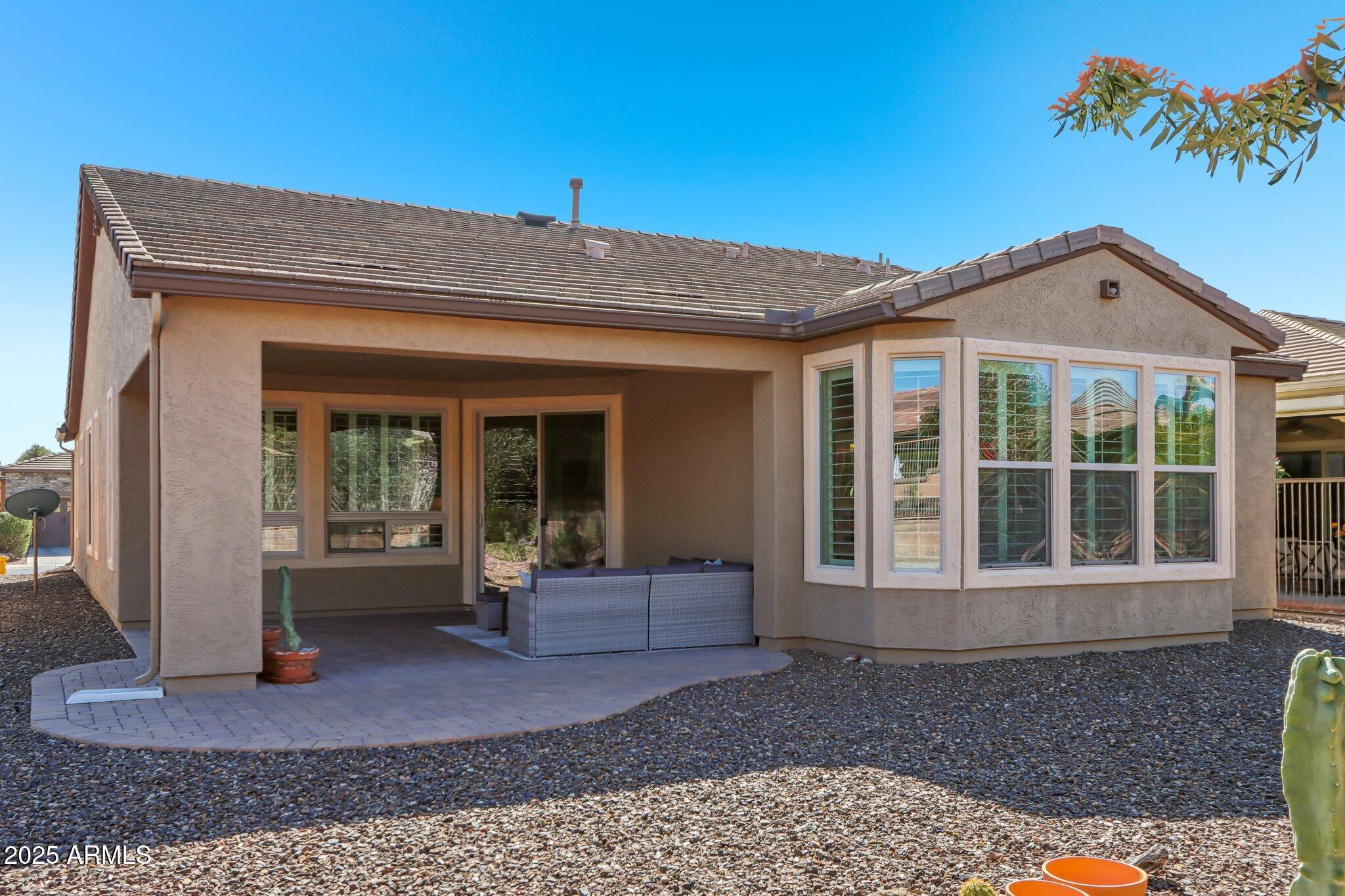 12952 W Eagle Ridge Lane Property Photo 26