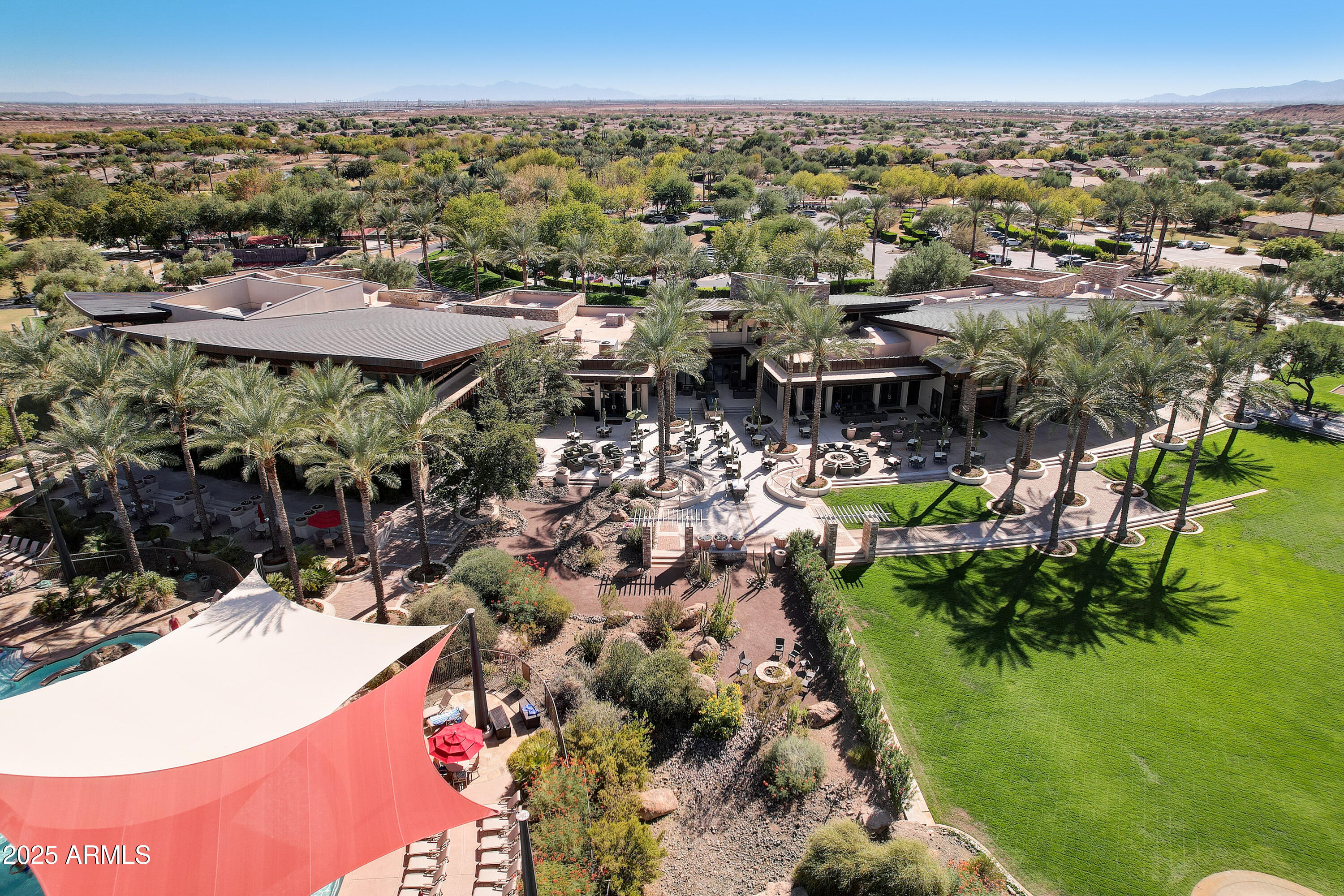 12952 W Eagle Ridge Lane Property Photo 44