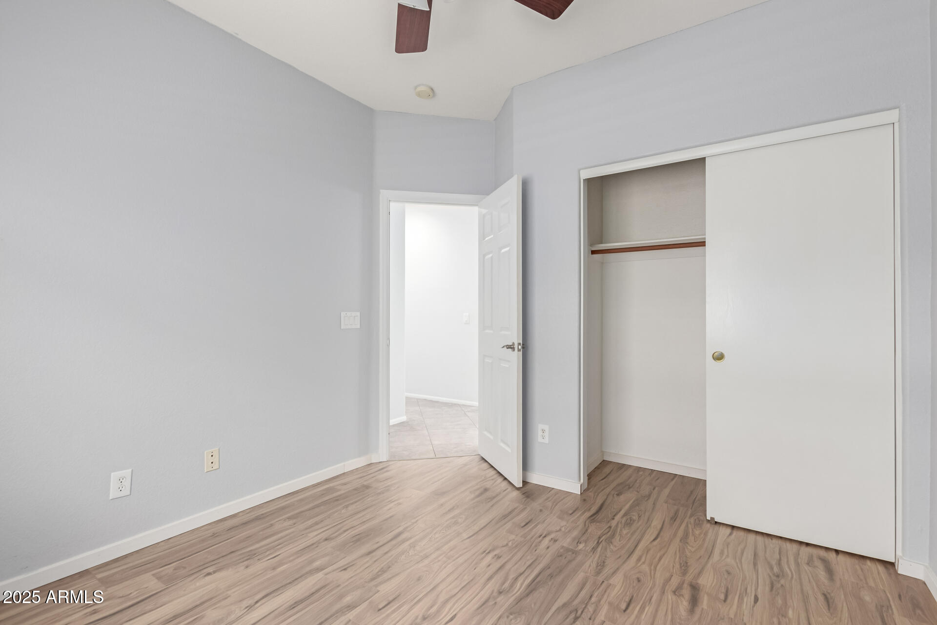 846 W Kroll Avenue Property Photo 16