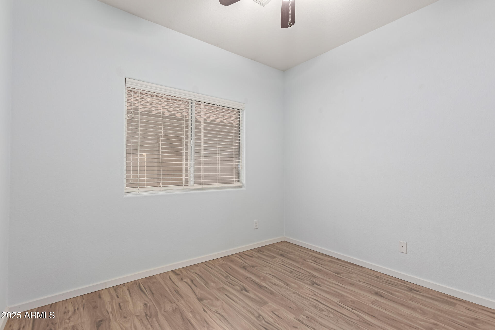 846 W Kroll Avenue Property Photo 17