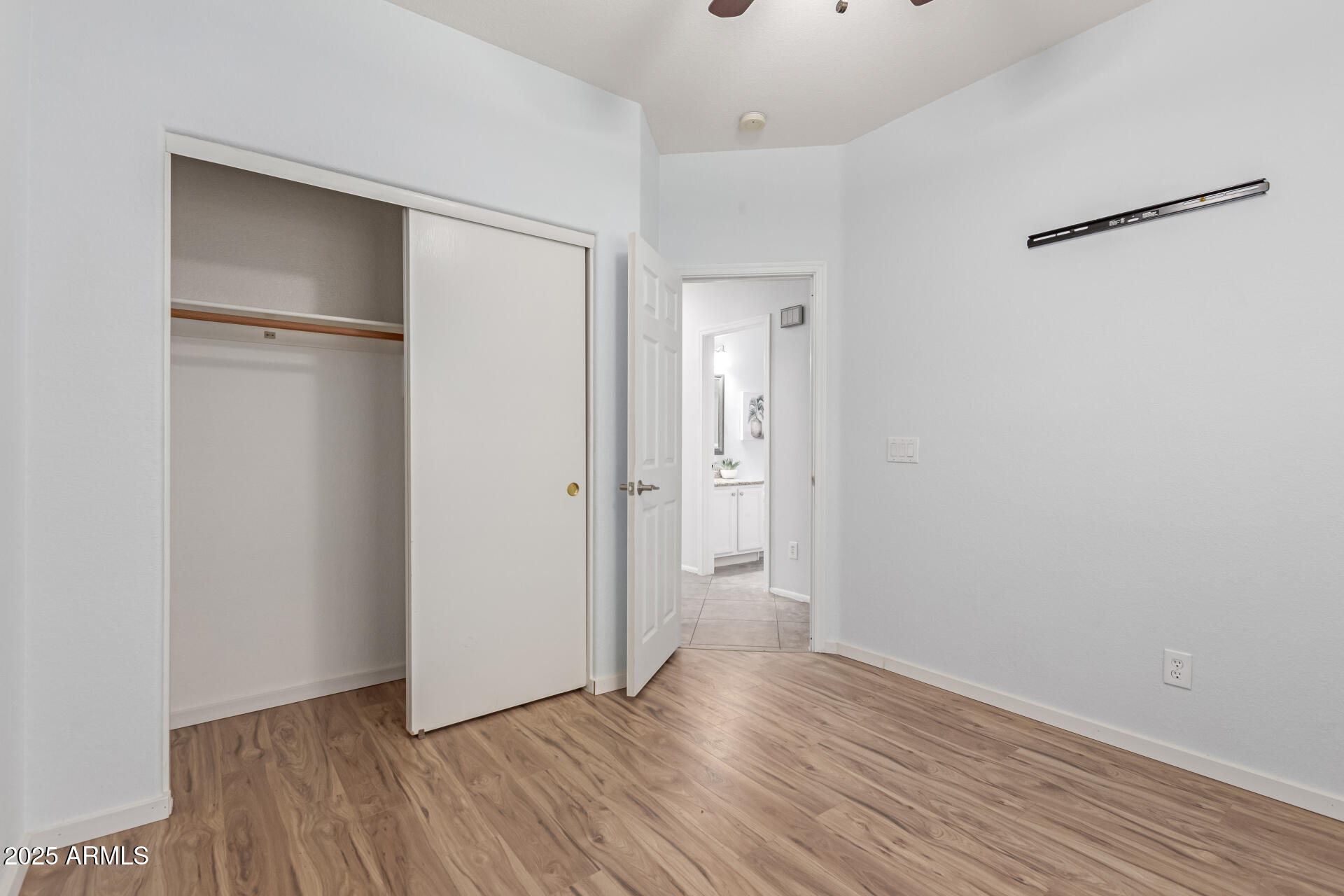 846 W Kroll Avenue Property Photo 18