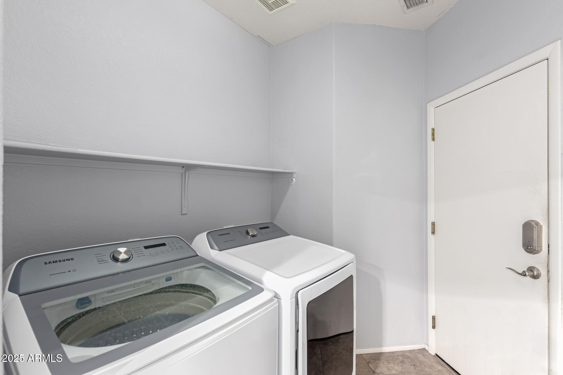 846 W Kroll Avenue Property Photo 19