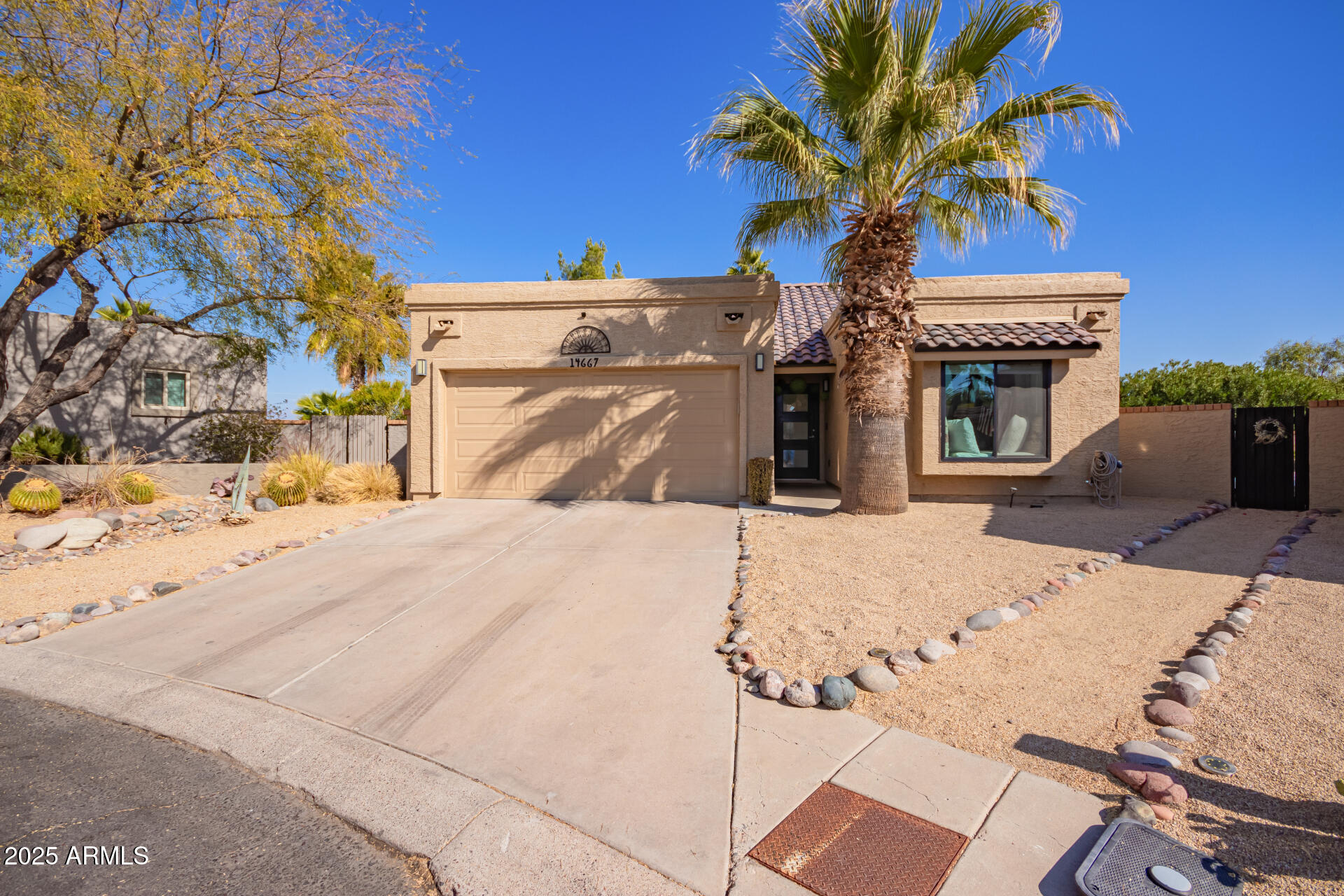 14667 N LOVE Court Property Photo 1